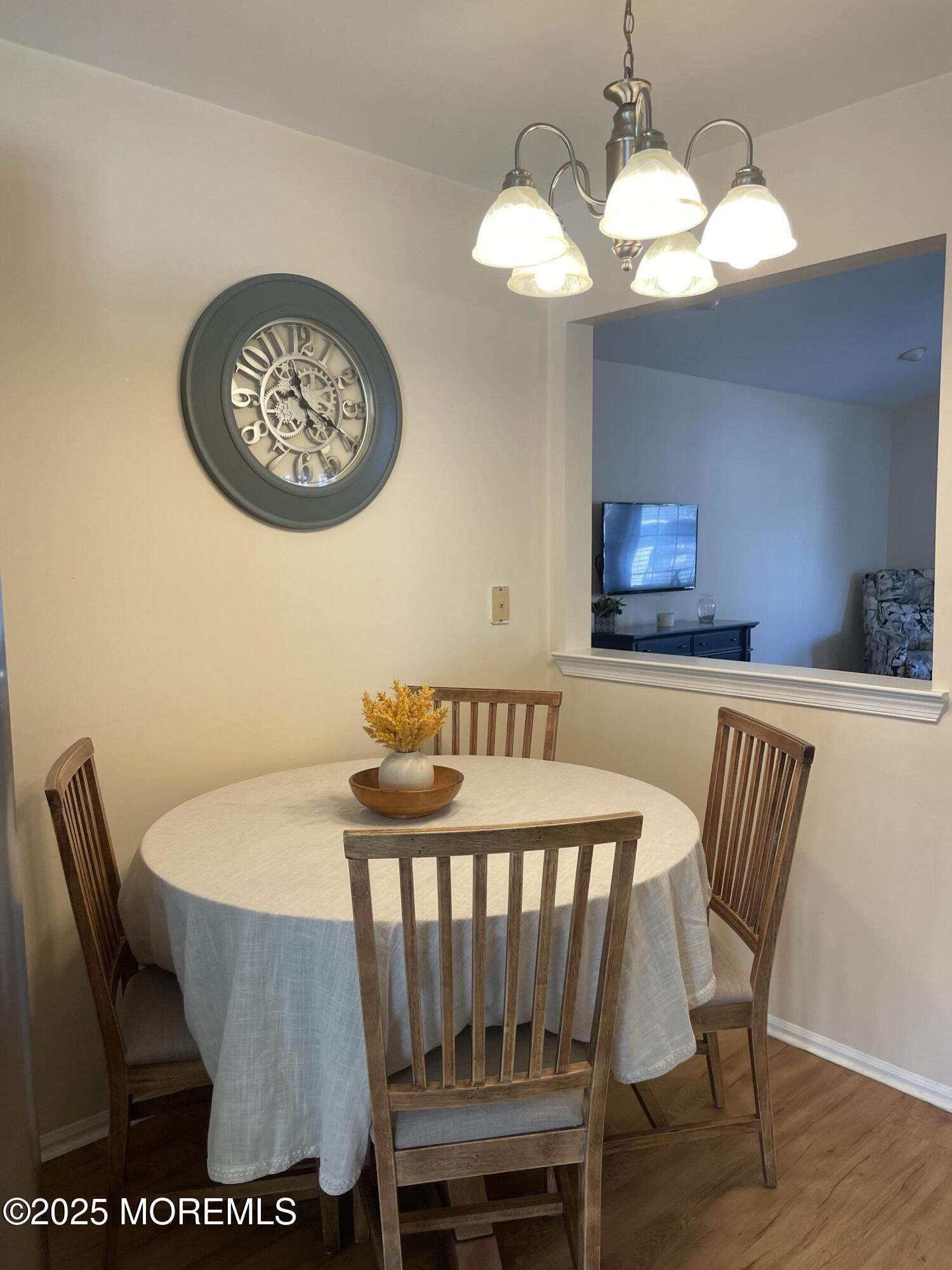 55 Farnworth Close 1000, Freehold, NJ, 07728 image 12