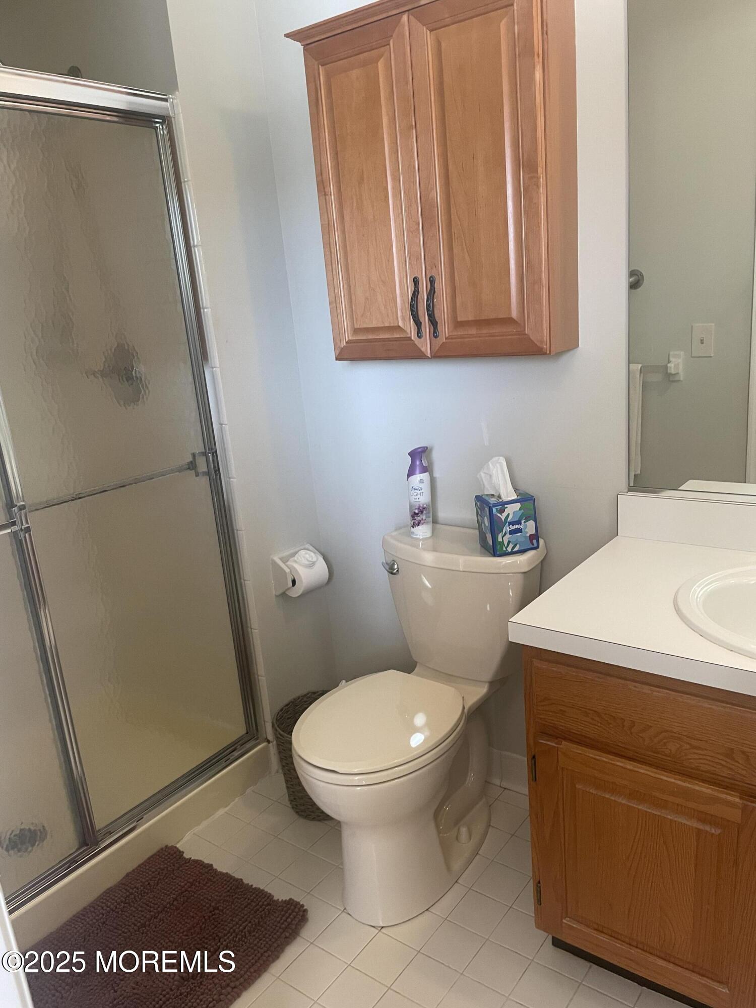 55 Farnworth Close 1000, Freehold, NJ, 07728 image 14