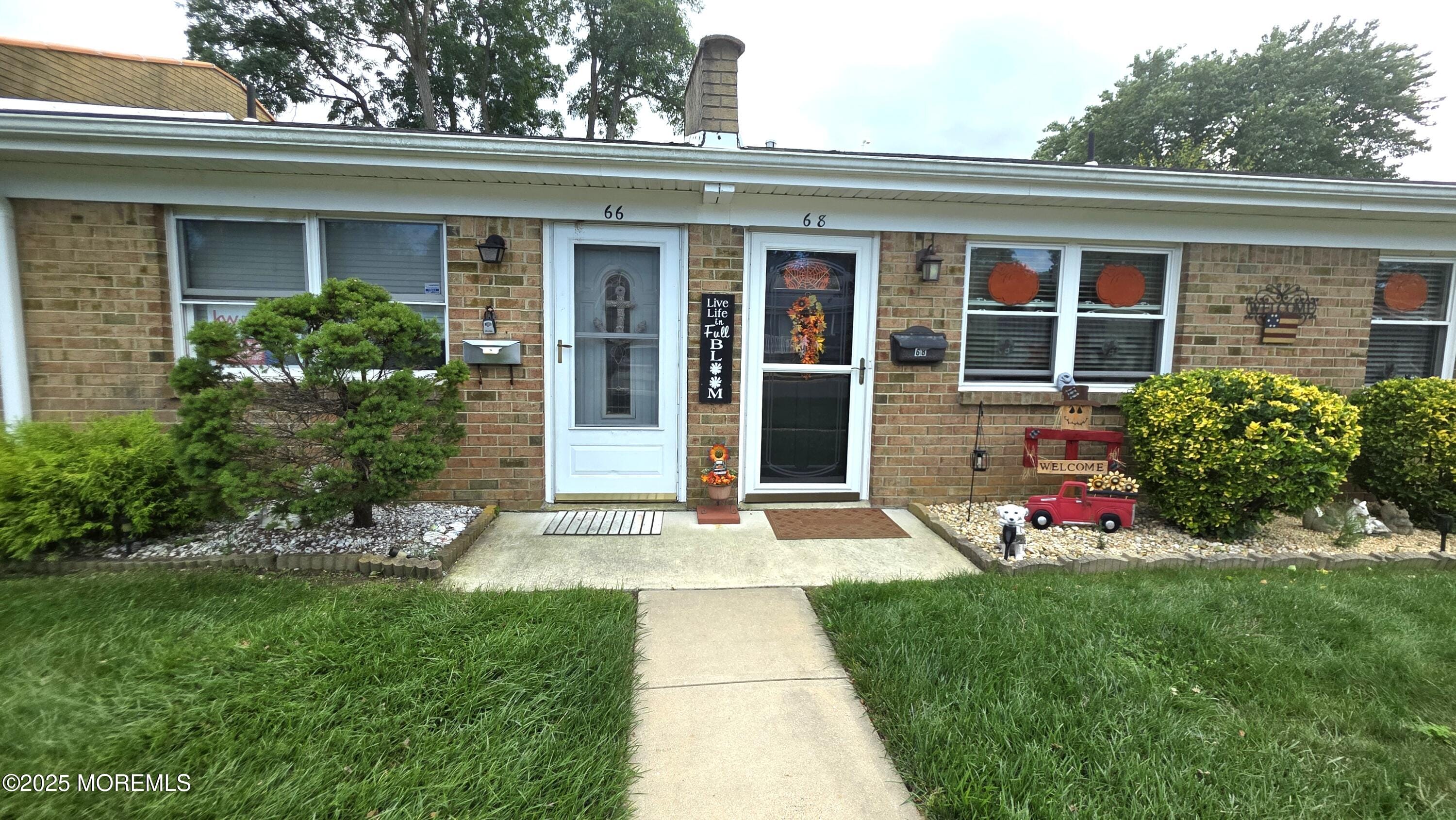 66 Breeze Court 97 Image 3