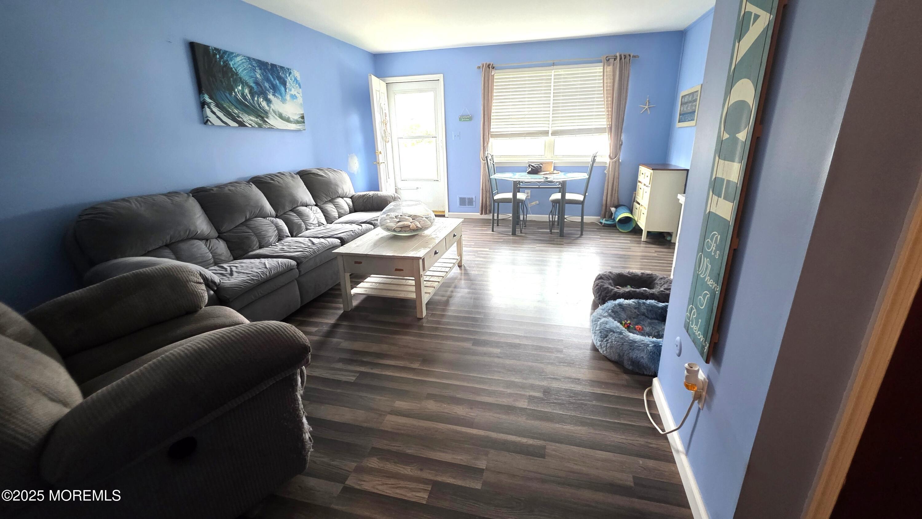 66 Breeze Court 97, Brick, NJ, 08724 image 6