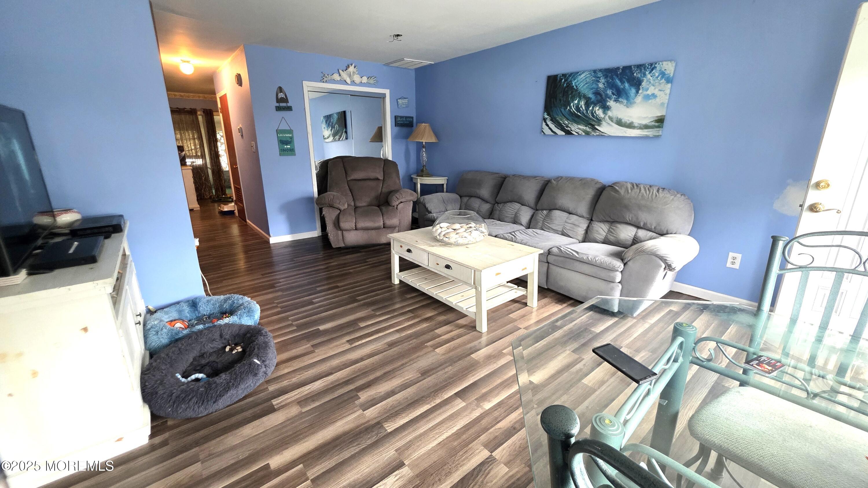66 Breeze Court 97 Image 4
