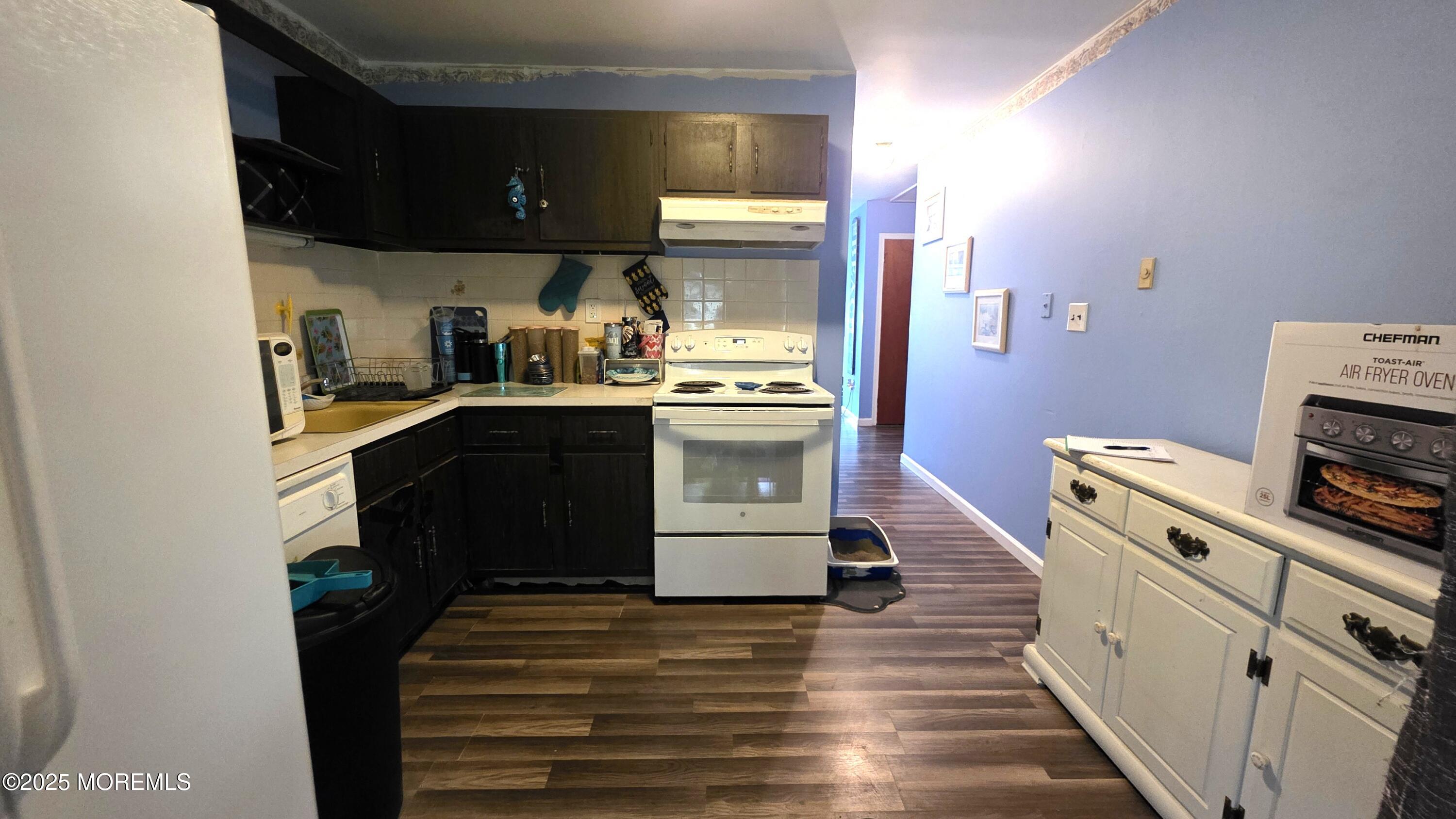 66 Breeze Court 97, Brick, NJ, 08724 image 9