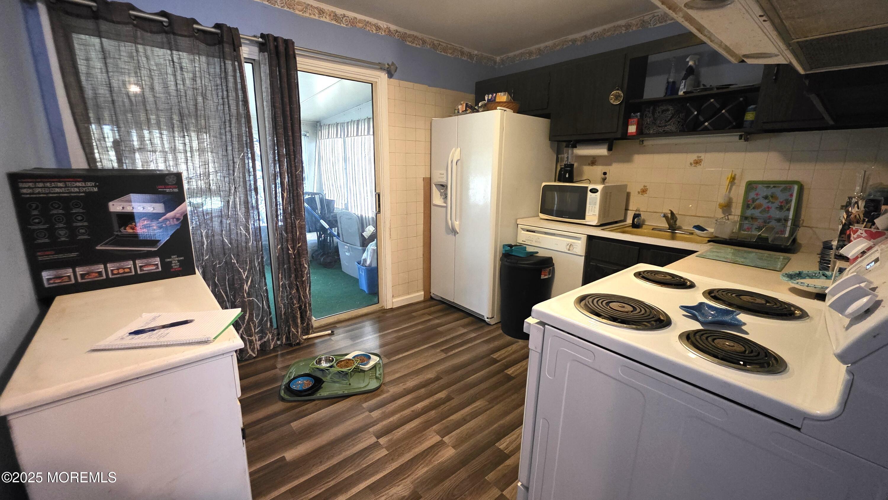 66 Breeze Court 97, Brick, NJ, 08724 image 7