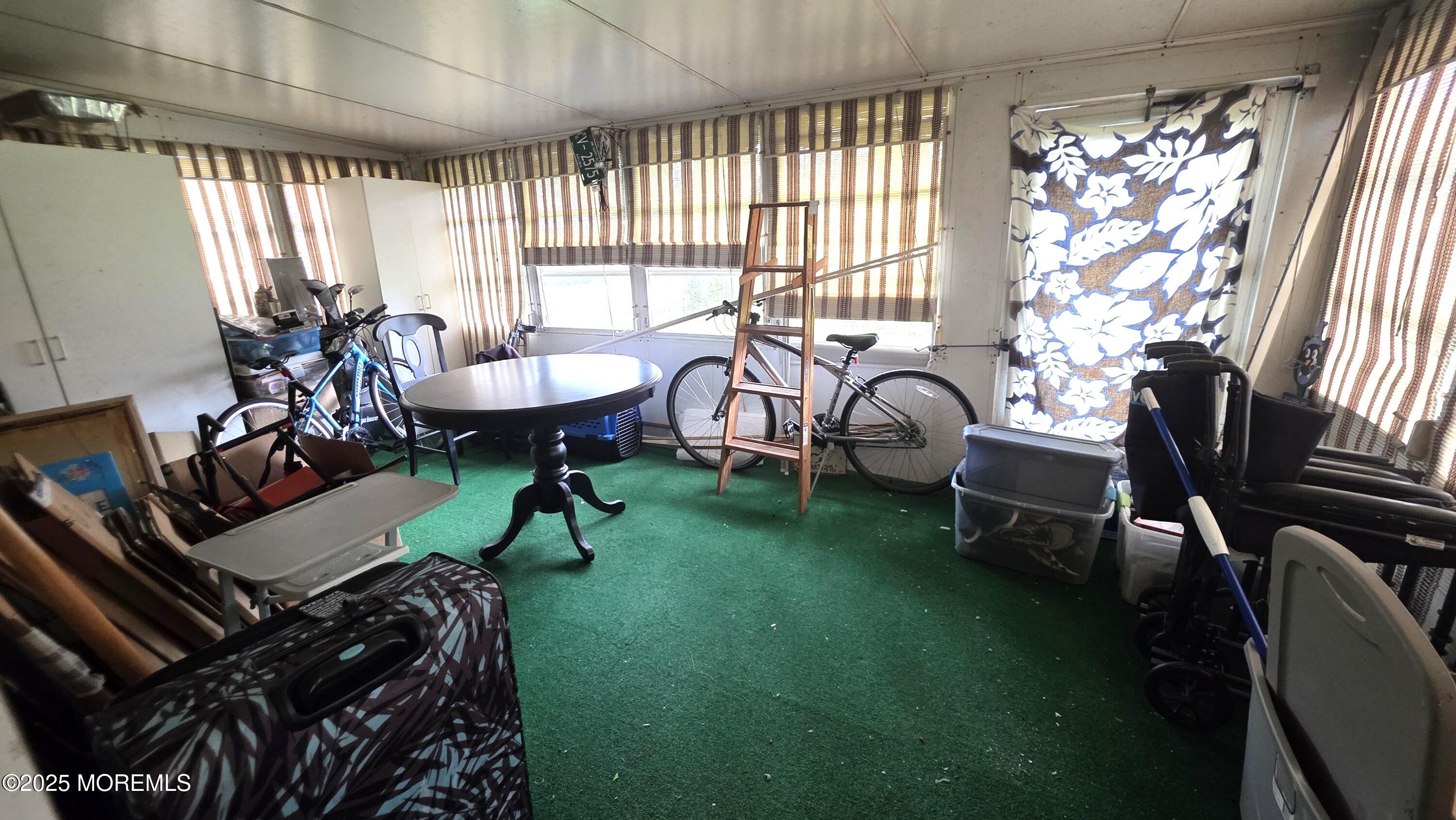 66 Breeze Court 97, Brick, NJ, 08724 image 13