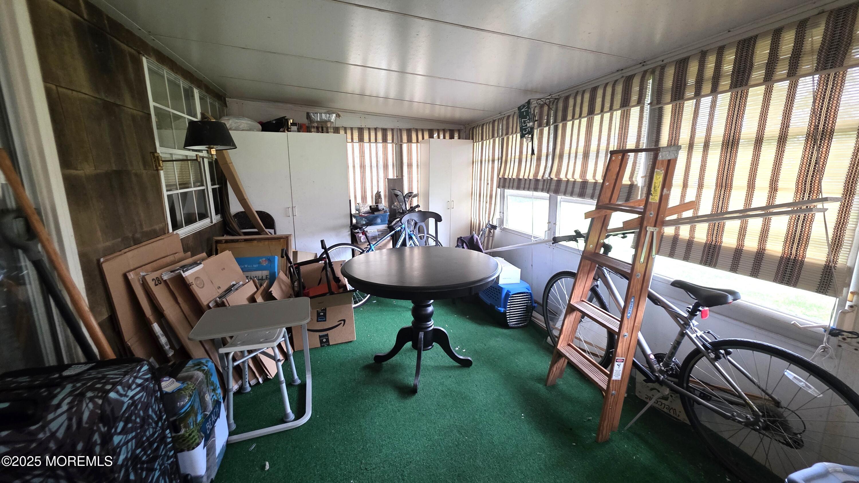 66 Breeze Court 97, Brick, NJ, 08724 image 14