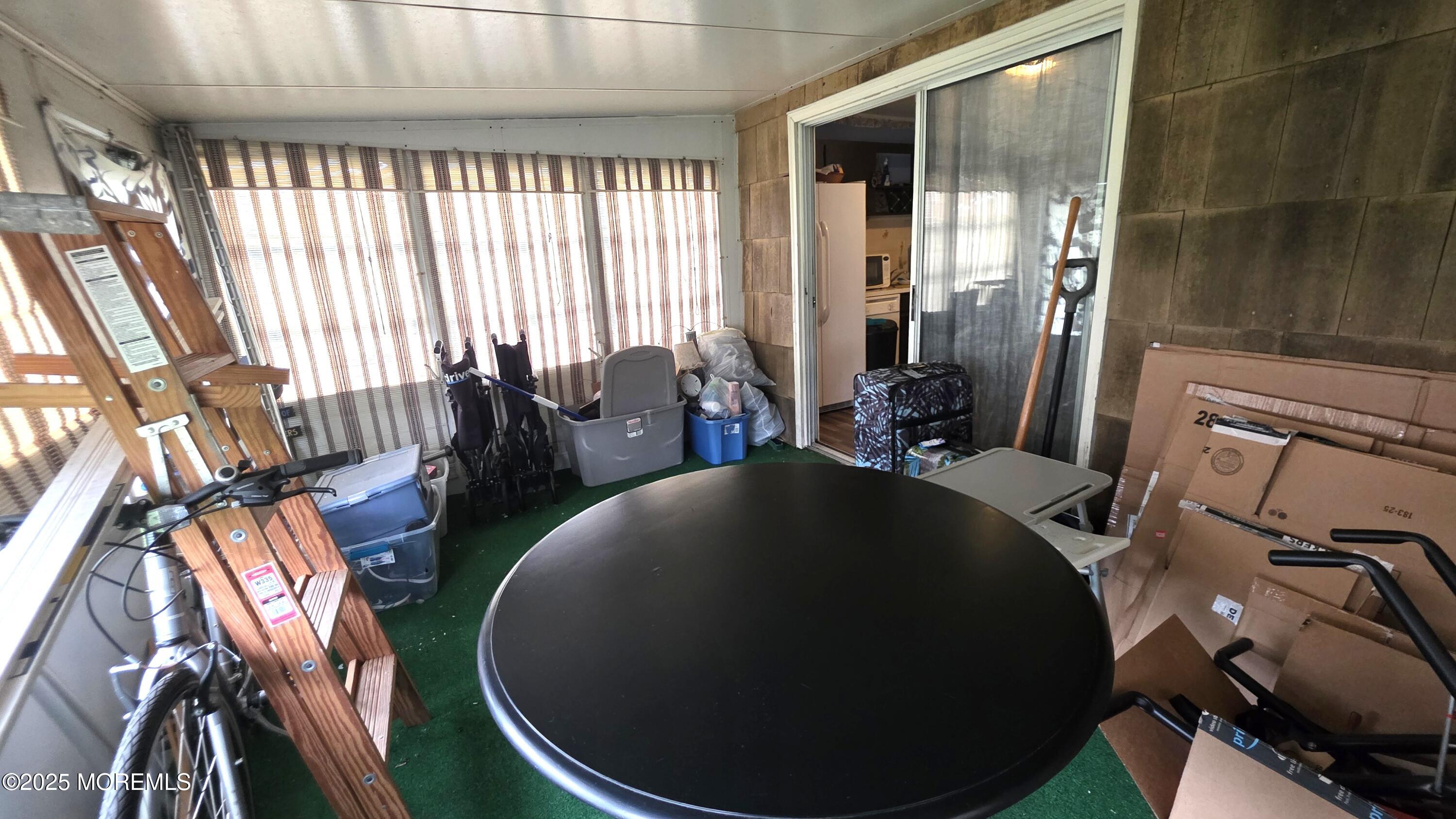 66 Breeze Court 97, Brick, NJ, 08724 image 15