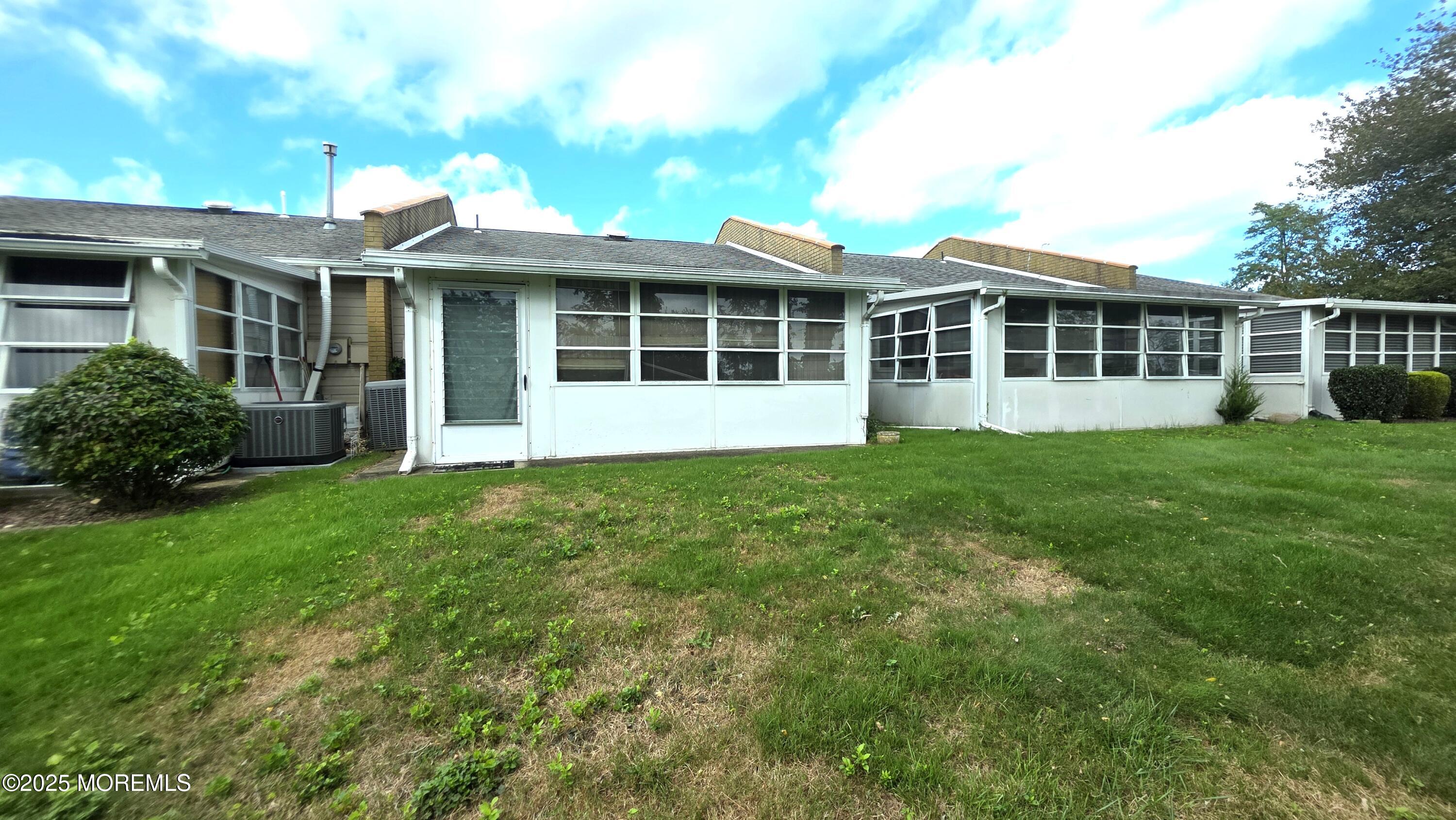 66 Breeze Court 97, Brick, NJ, 08724 image 15