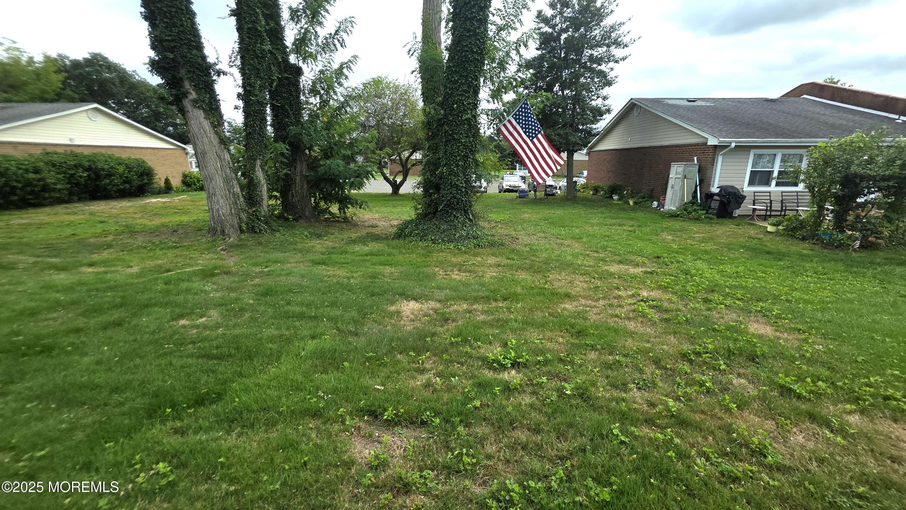 66 Breeze Court 97, Brick, NJ, 08724 image 18