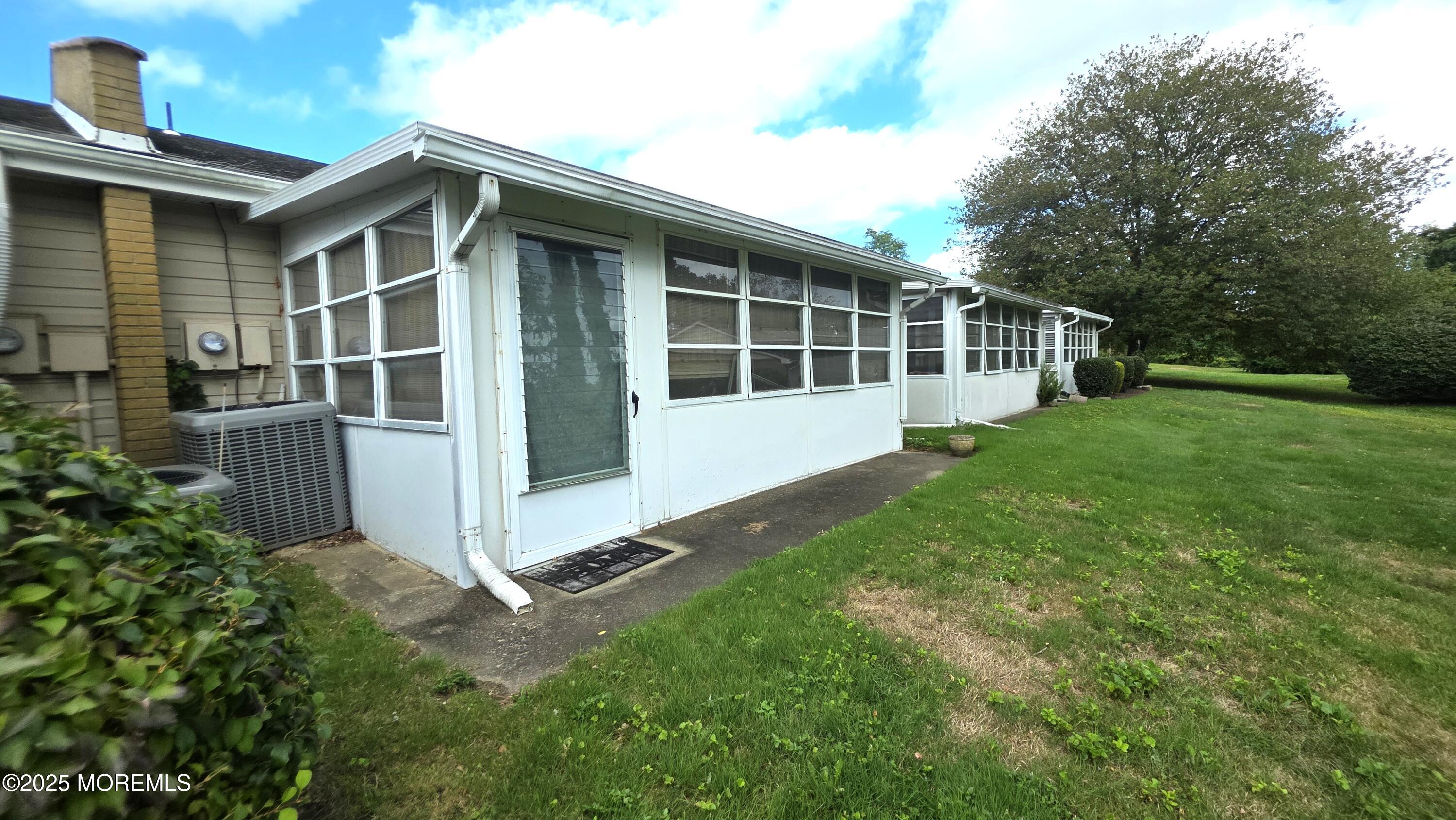 66 Breeze Court 97, Brick, NJ, 08724 image 16