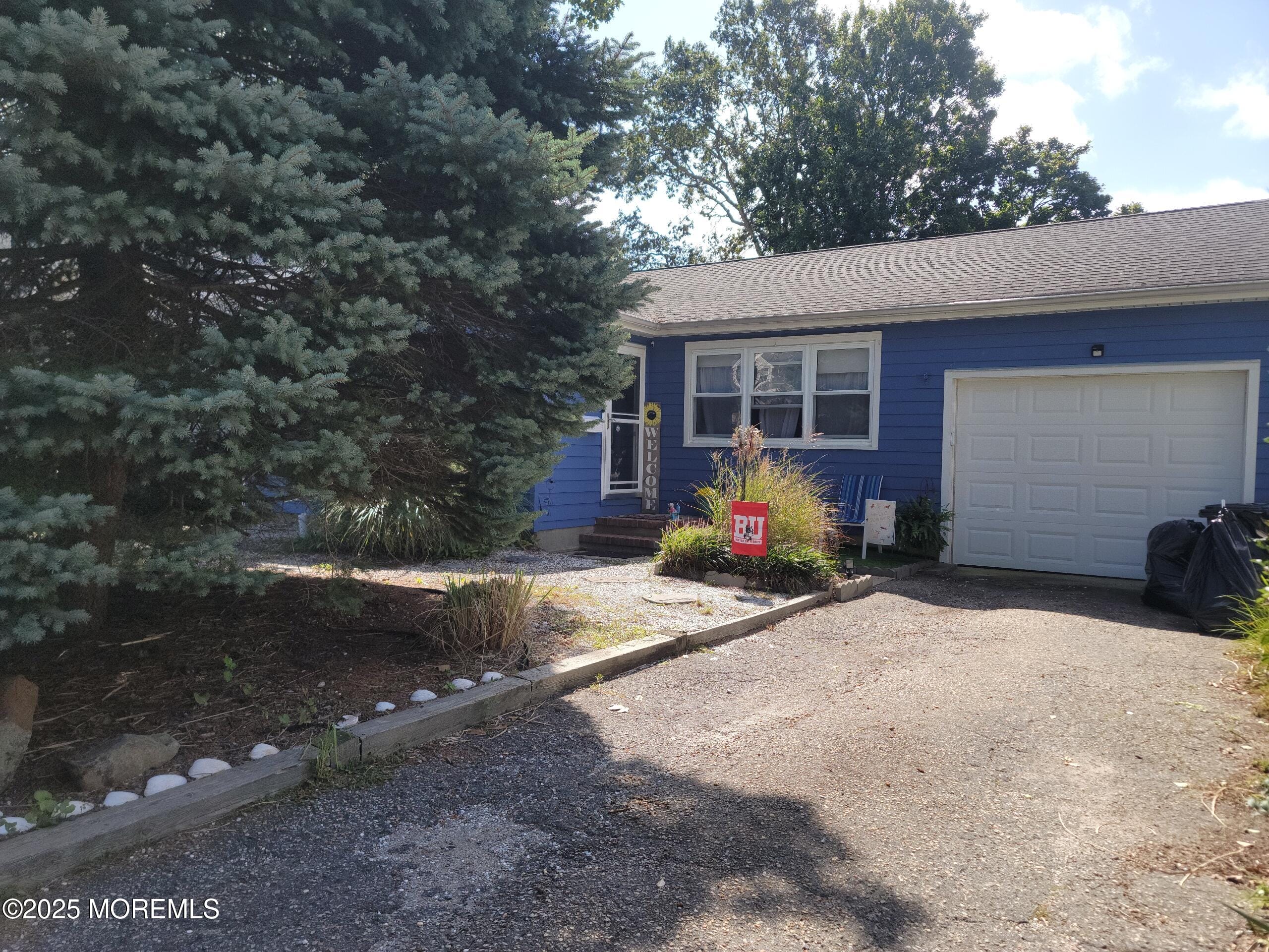 2406 Chestnut Street, Point Pleasant, NJ, 08742