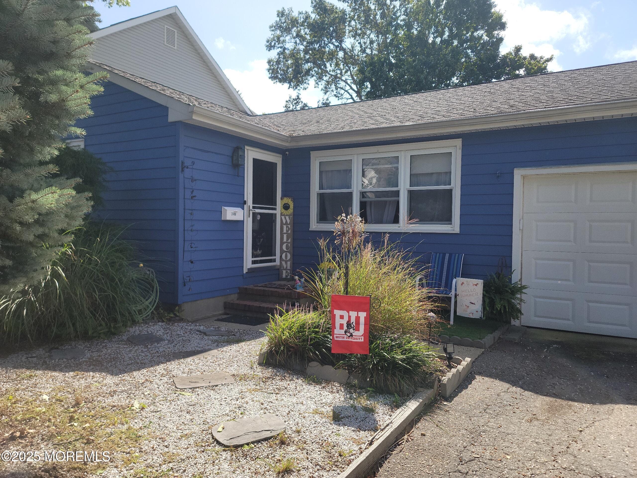 2406 Chestnut Street Image 2