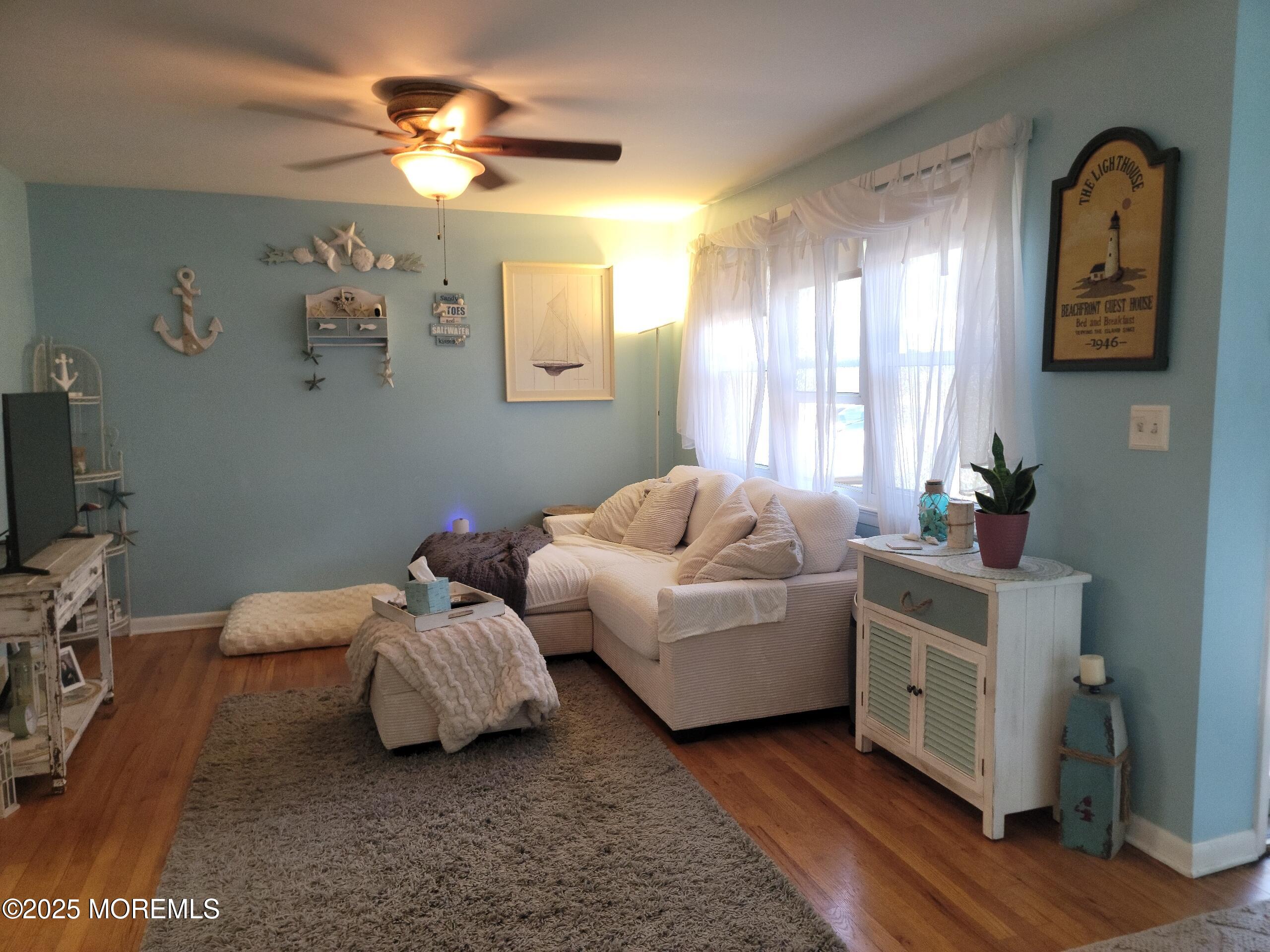 2406 Chestnut Street Image 5
