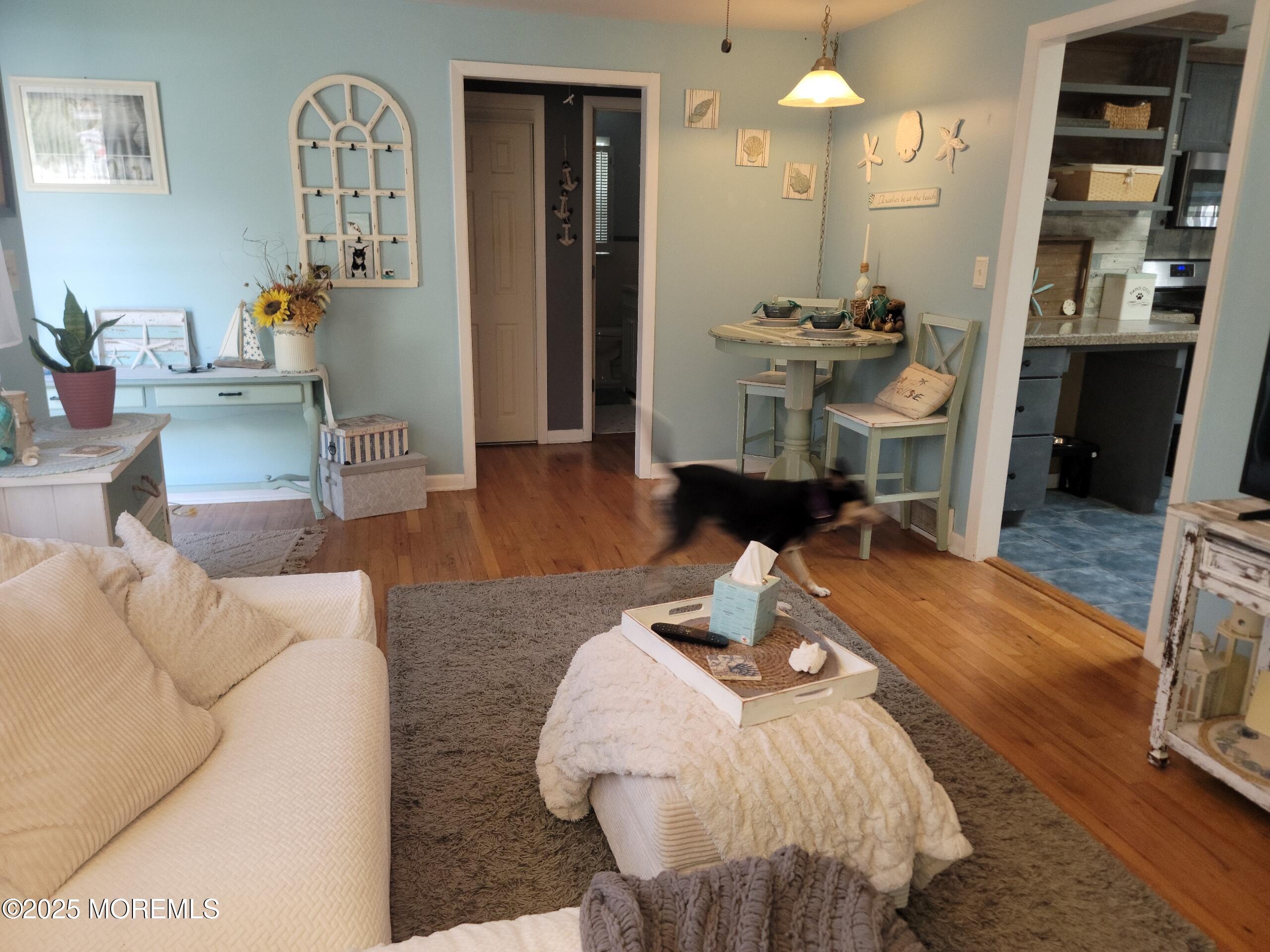 2406 Chestnut Street, Point Pleasant, NJ, 08742 image 8