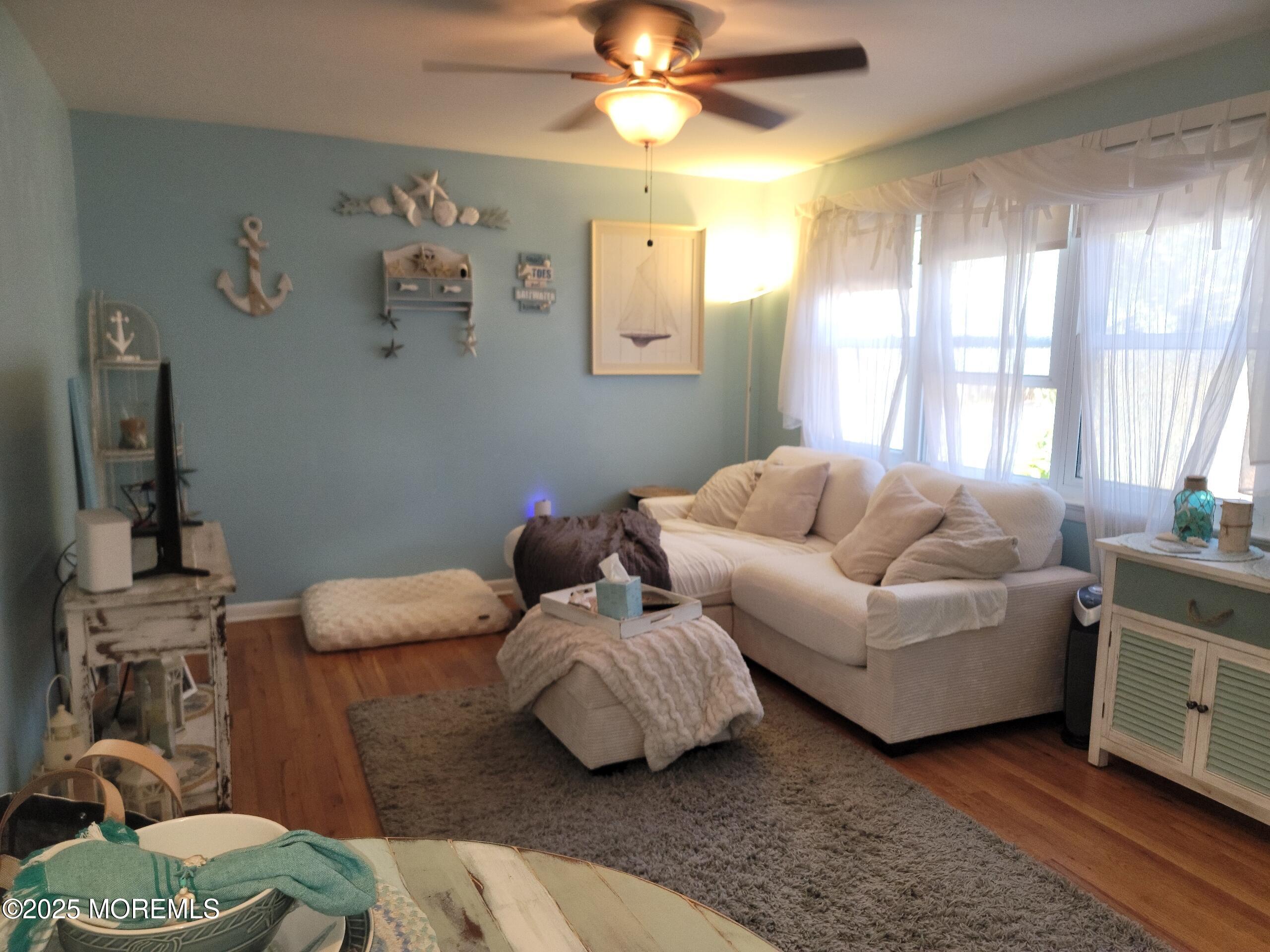 2406 Chestnut Street, Point Pleasant, NJ, 08742 image 6