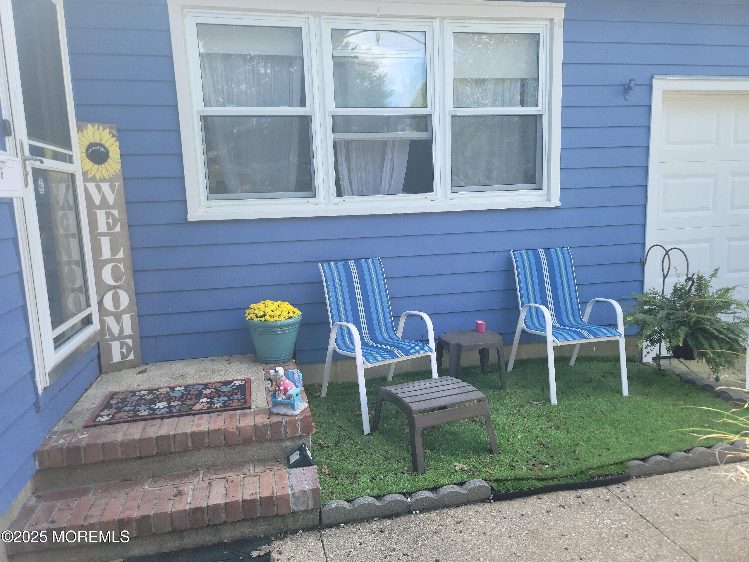 2406 Chestnut Street Image 3