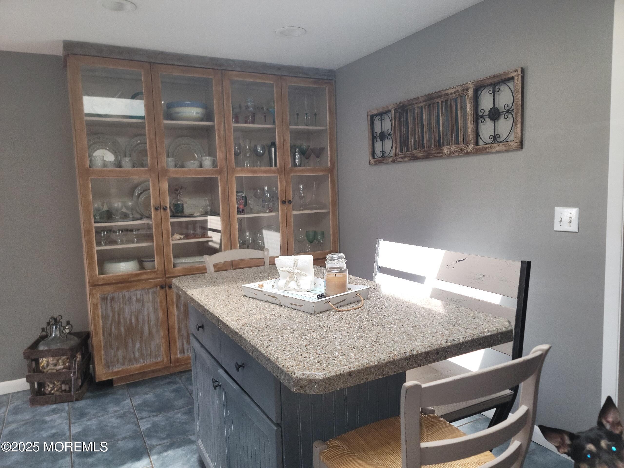 2406 Chestnut Street, Point Pleasant, NJ, 08742 image 13