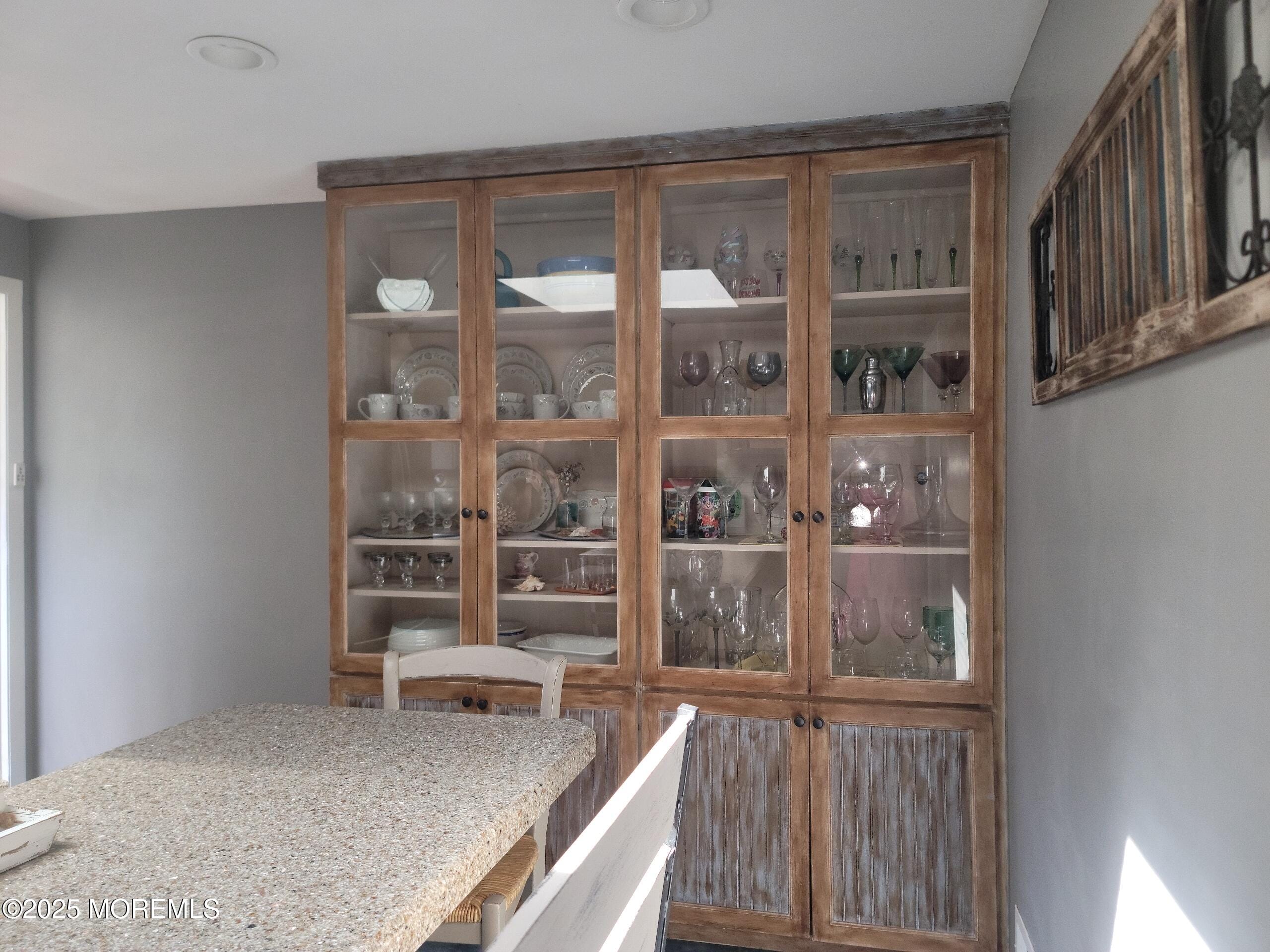 2406 Chestnut Street, Point Pleasant, NJ, 08742 image 14
