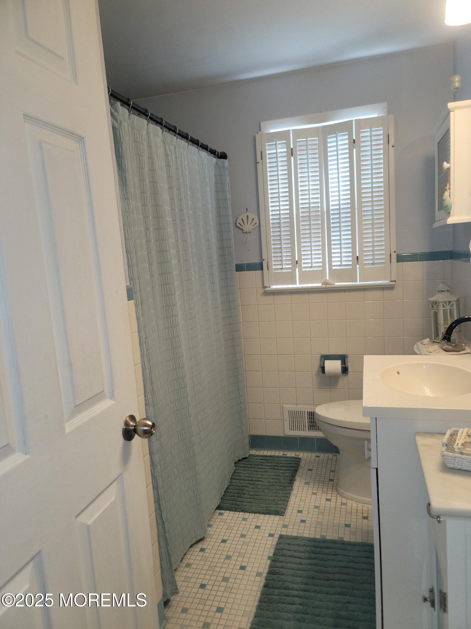 2406 Chestnut Street, Point Pleasant, NJ, 08742 image 23