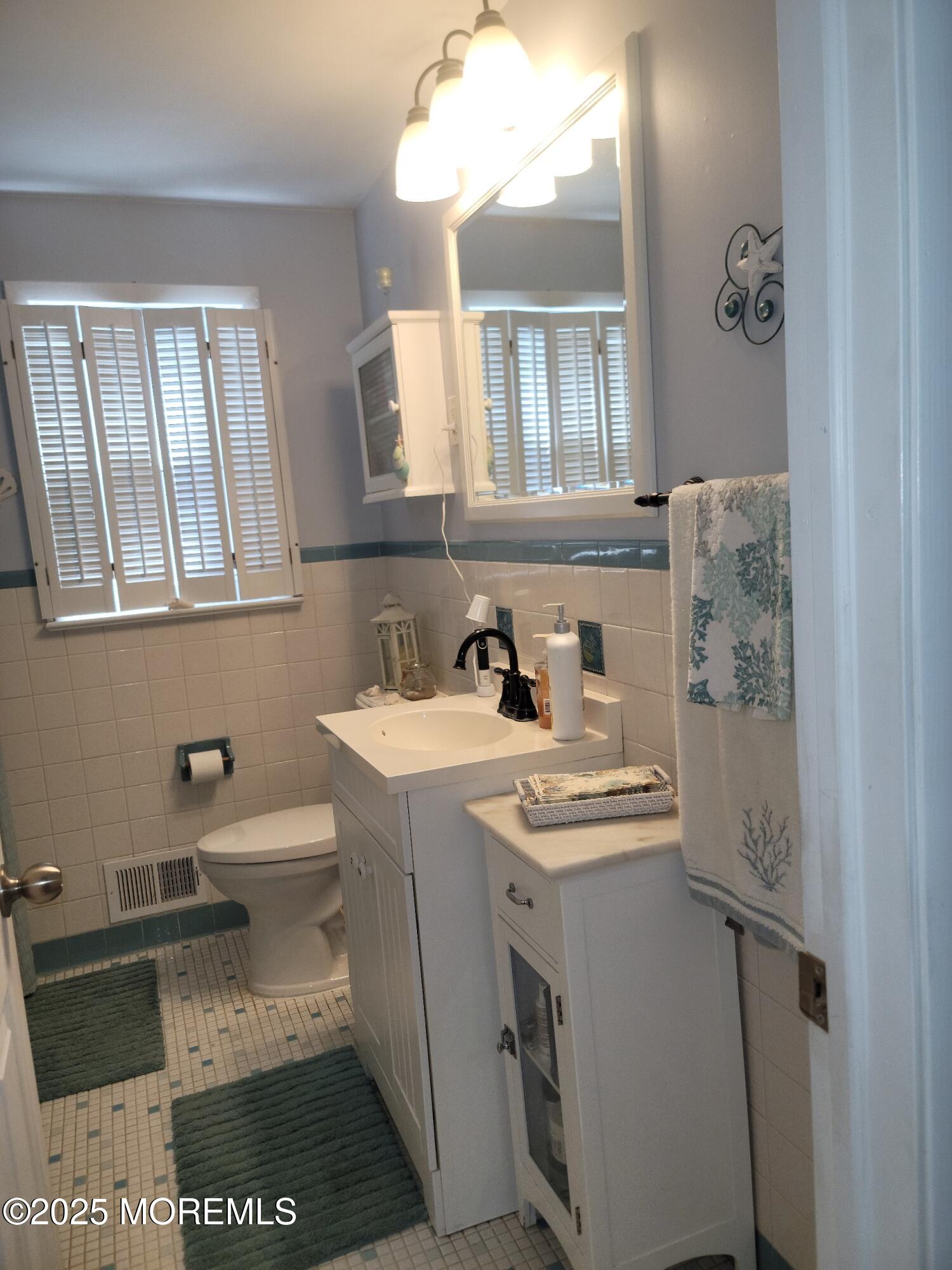 2406 Chestnut Street, Point Pleasant, NJ, 08742 image 22