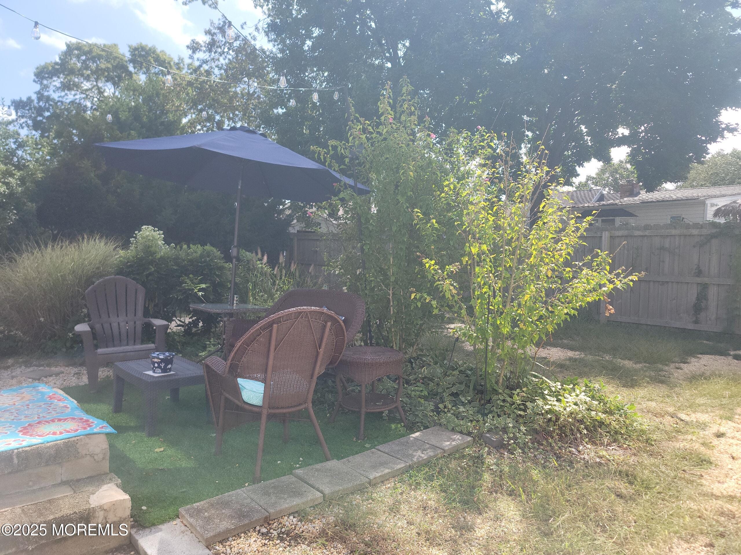 2406 Chestnut Street, Point Pleasant, NJ, 08742 image 29