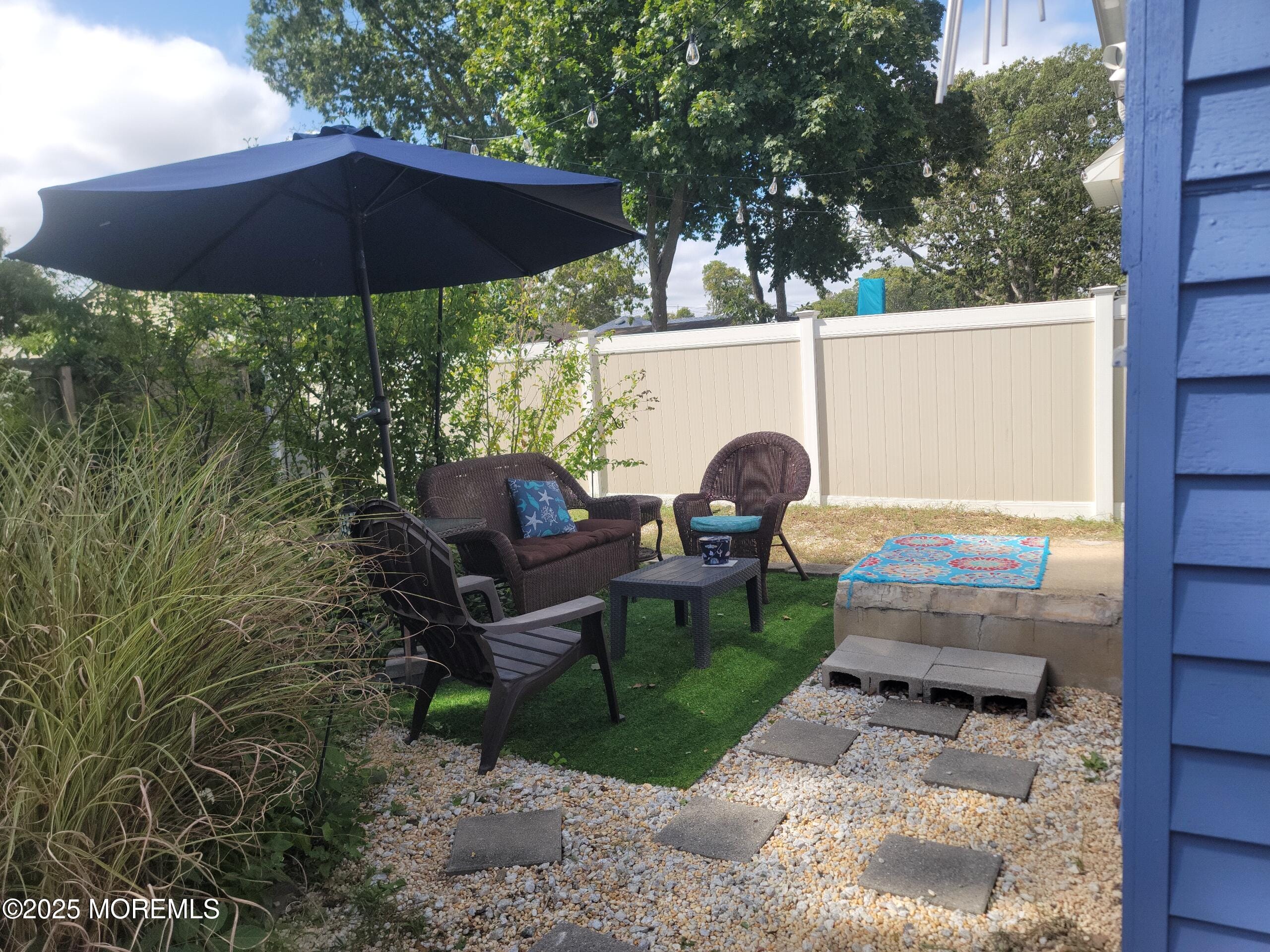 2406 Chestnut Street, Point Pleasant, NJ, 08742 image 27