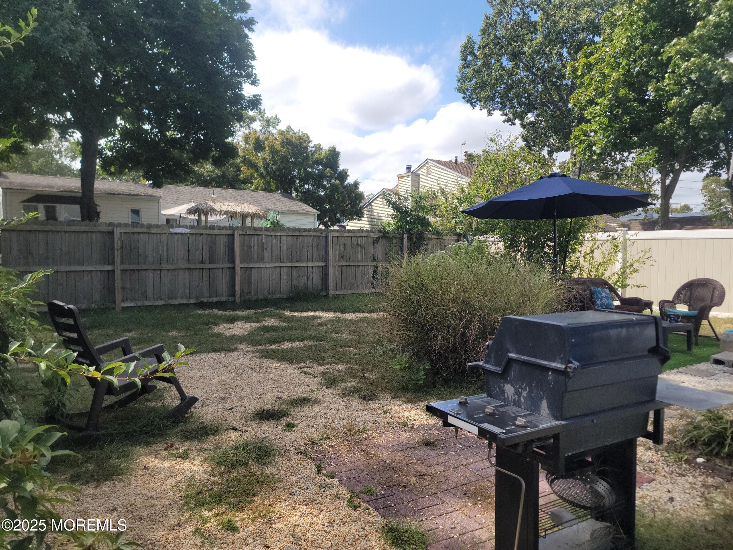 2406 Chestnut Street, Point Pleasant, NJ, 08742 image 28