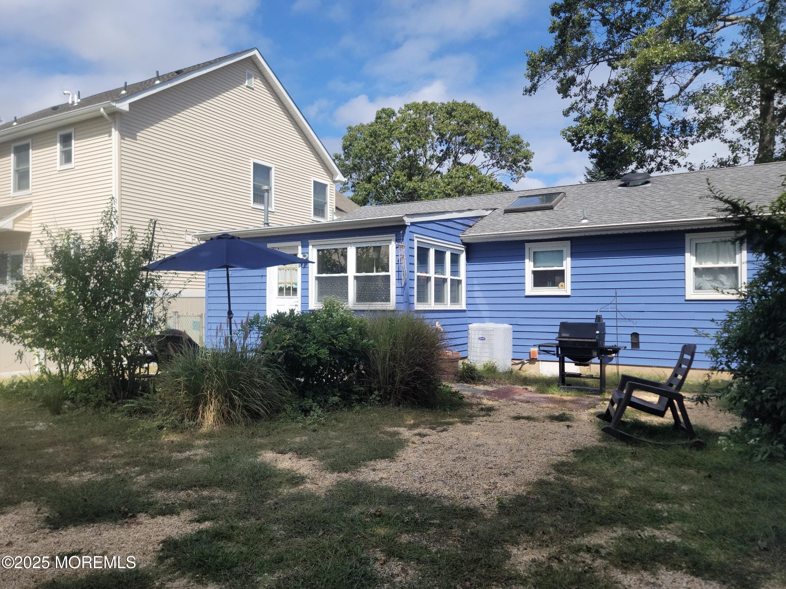 2406 Chestnut Street, Point Pleasant, NJ, 08742 image 30