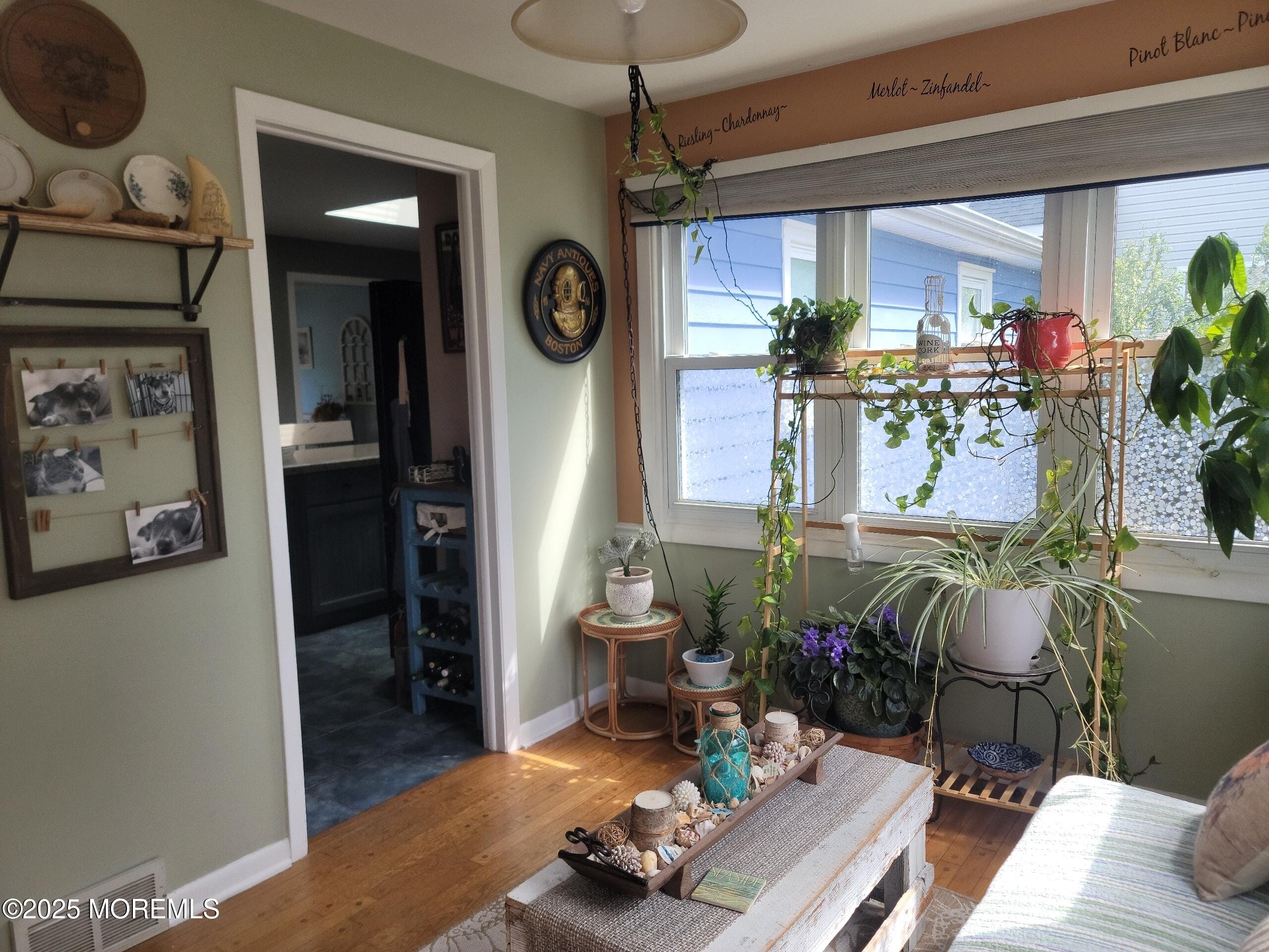 2406 Chestnut Street, Point Pleasant, NJ, 08742 image 17