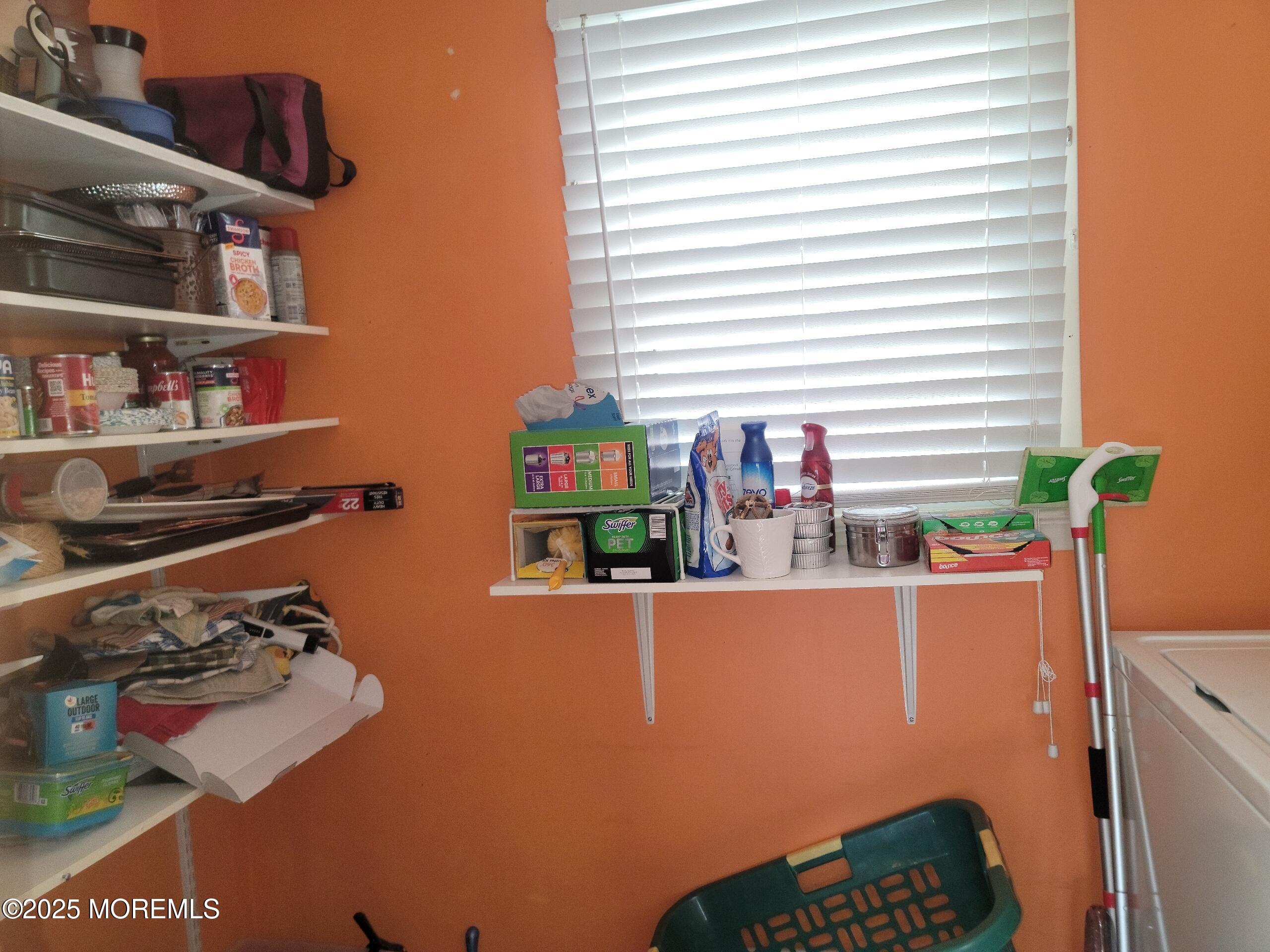 2406 Chestnut Street, Point Pleasant, NJ, 08742 image 24