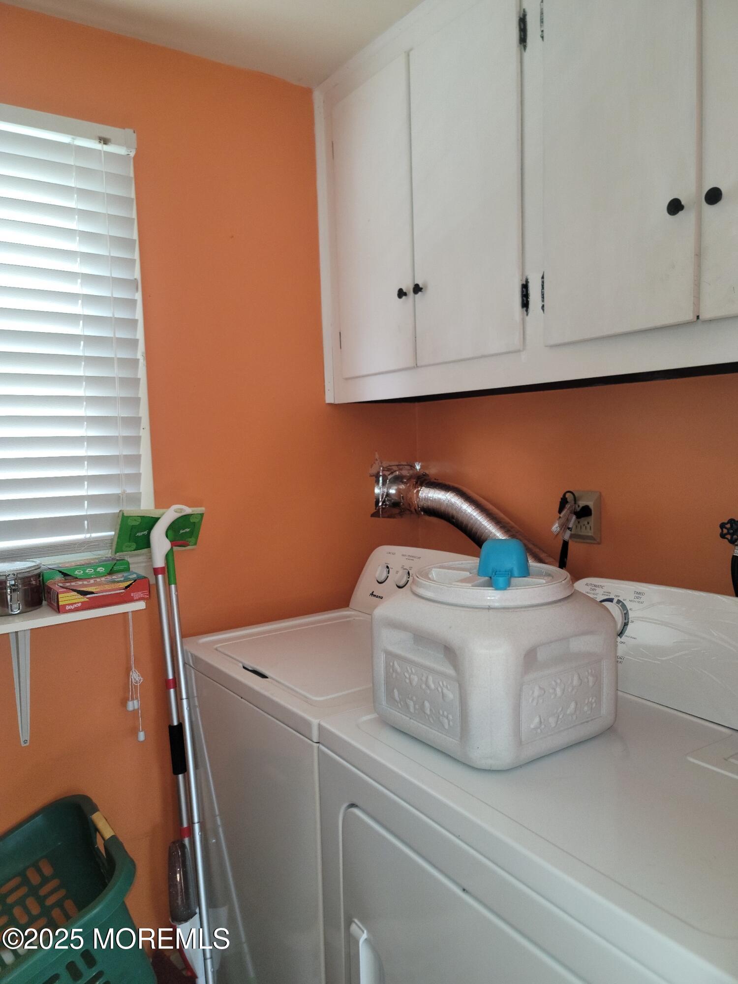 2406 Chestnut Street, Point Pleasant, NJ, 08742 image 25
