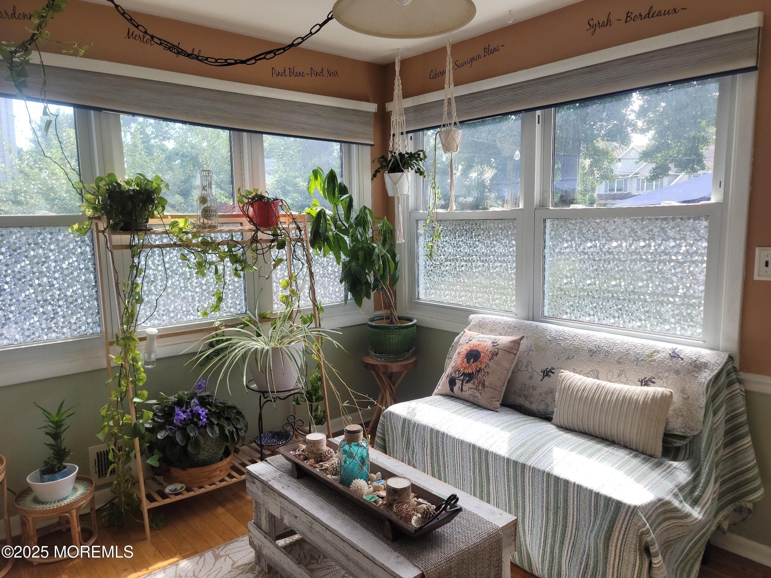 2406 Chestnut Street, Point Pleasant, NJ, 08742 image 16