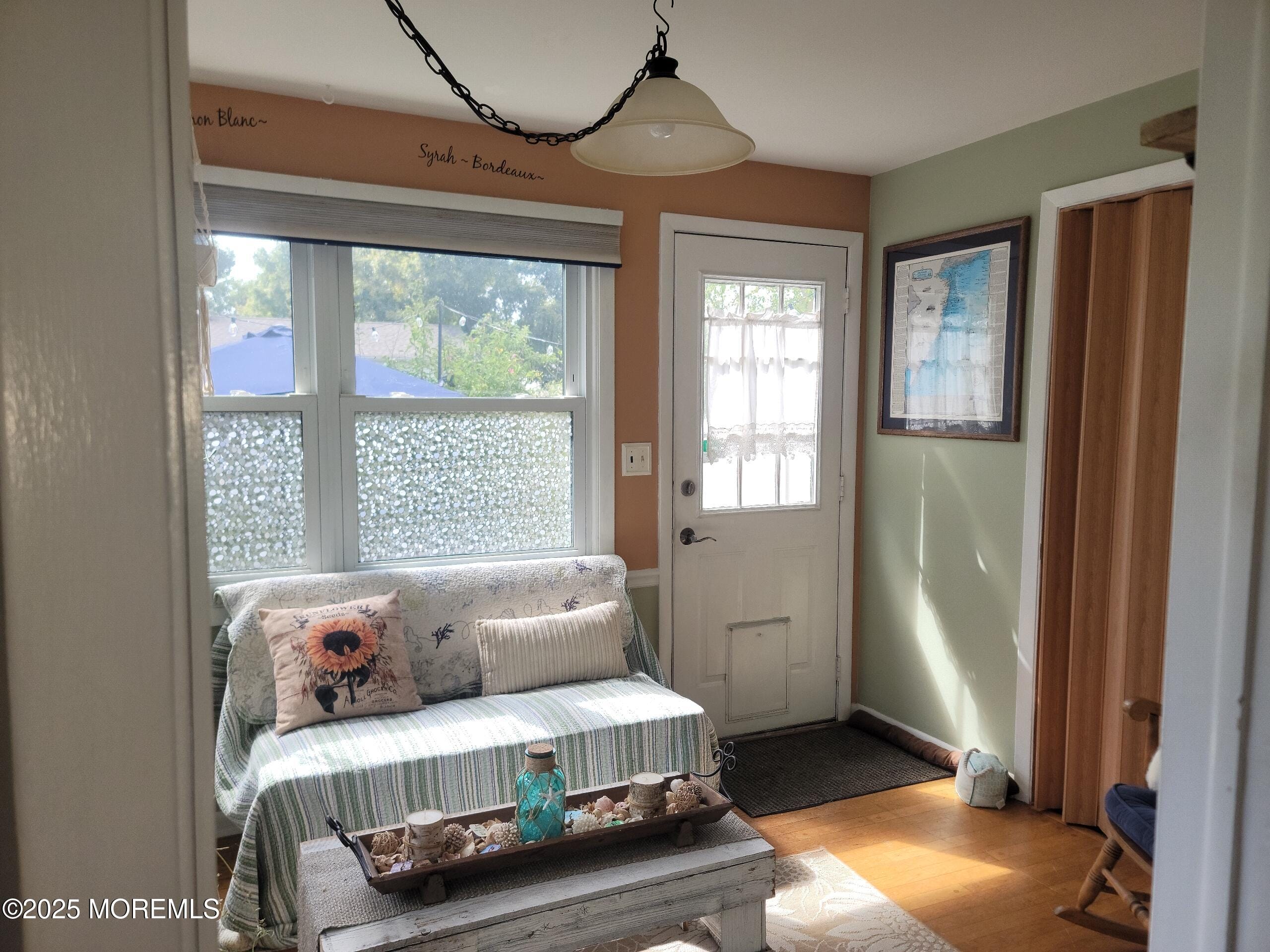 2406 Chestnut Street, Point Pleasant, NJ, 08742 image 15