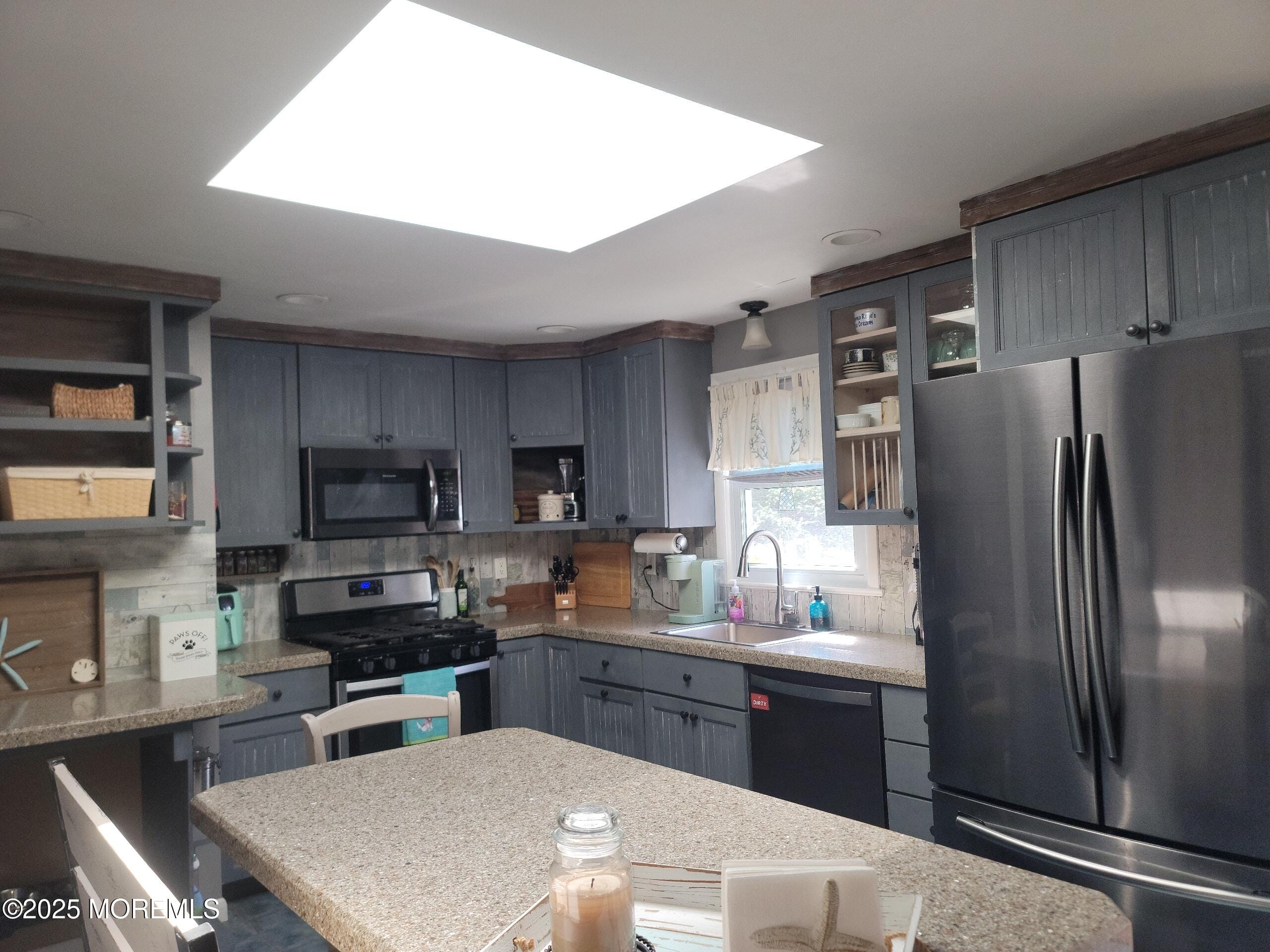 2406 Chestnut Street, Point Pleasant, NJ, 08742 image 11
