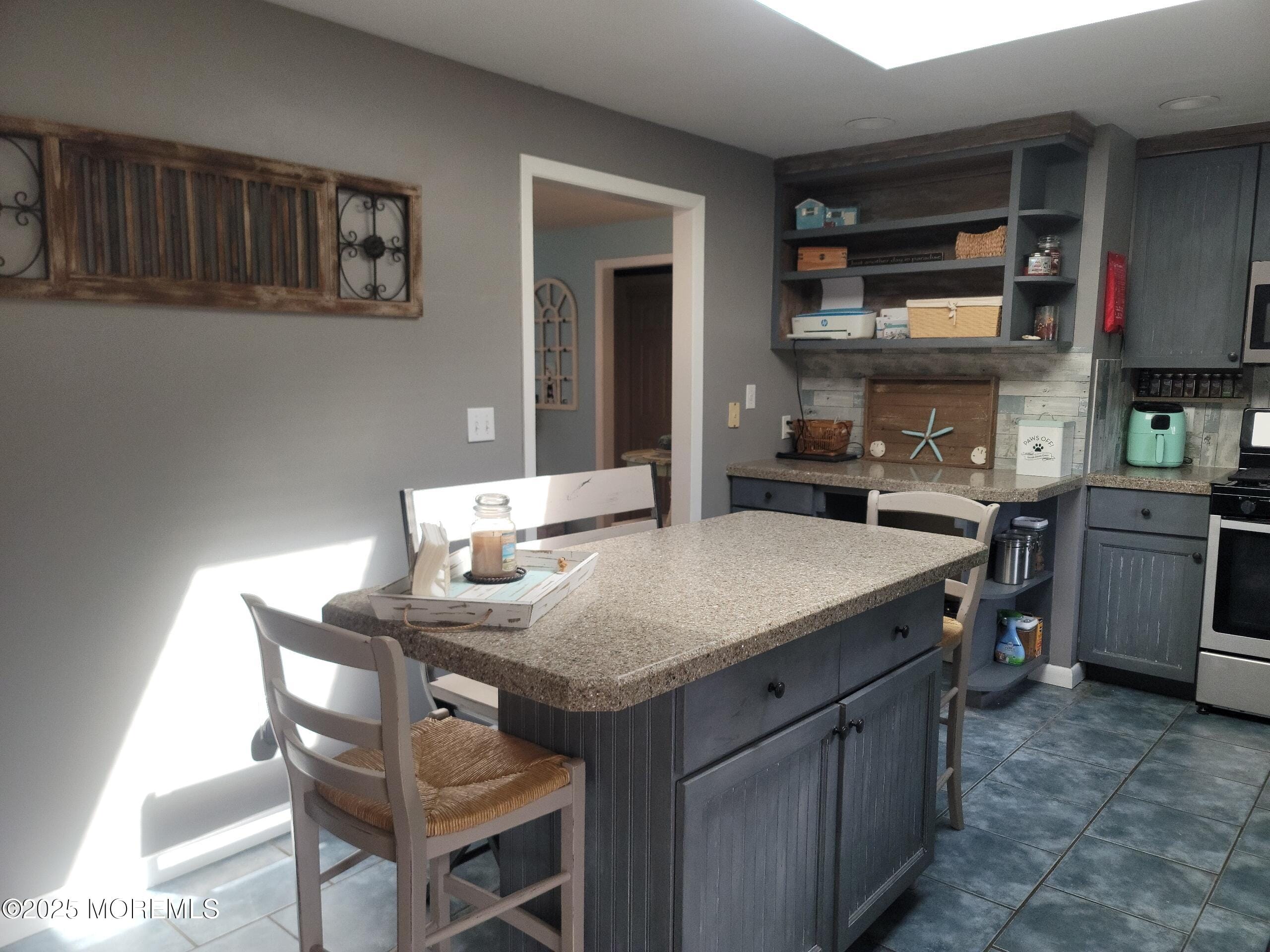 2406 Chestnut Street, Point Pleasant, NJ, 08742 image 12
