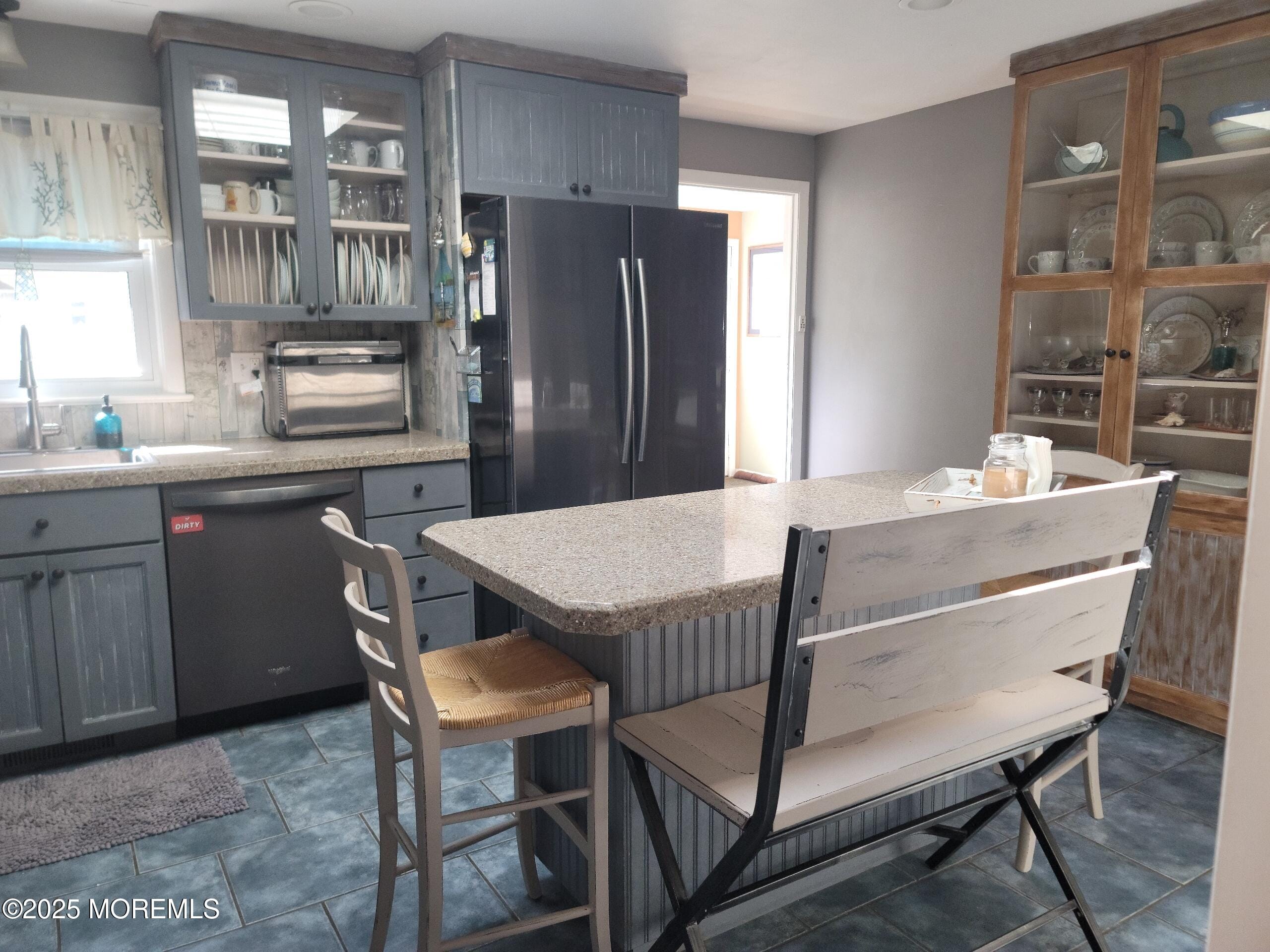 2406 Chestnut Street, Point Pleasant, NJ, 08742 image 10