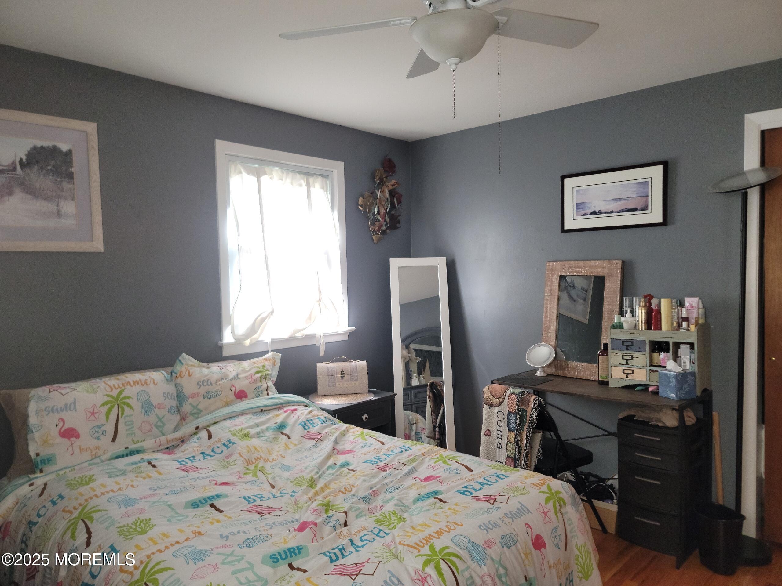 2406 Chestnut Street, Point Pleasant, NJ, 08742 image 19
