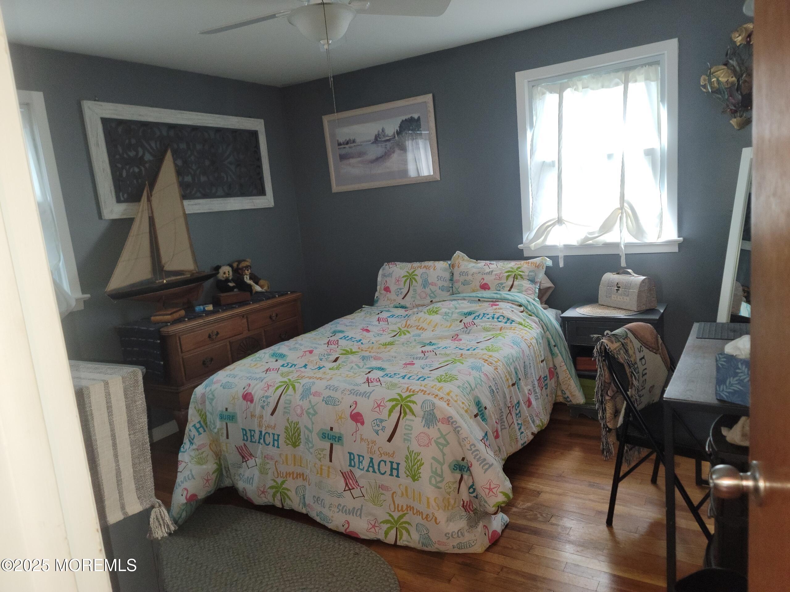 2406 Chestnut Street, Point Pleasant, NJ, 08742 image 18
