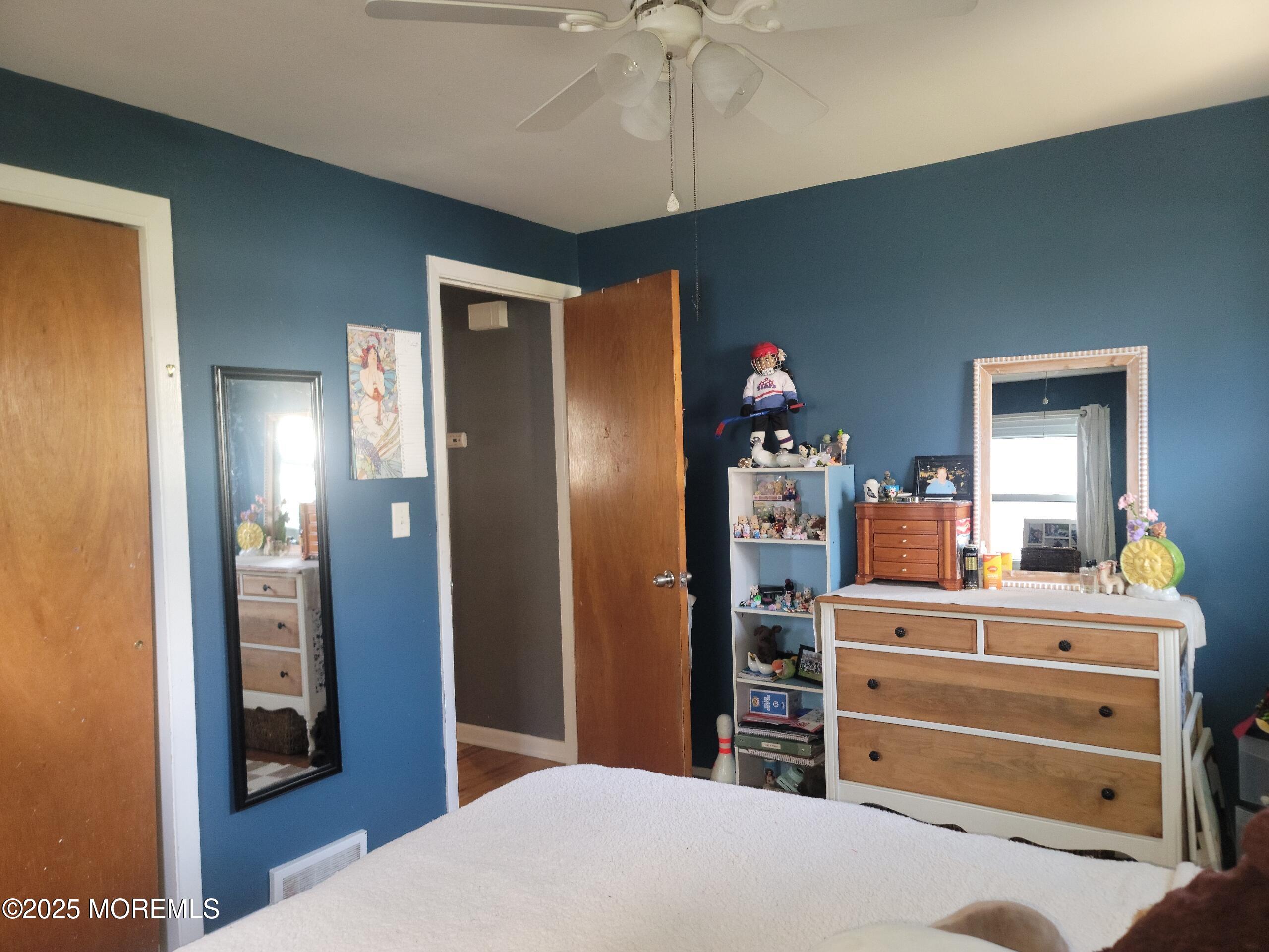 2406 Chestnut Street, Point Pleasant, NJ, 08742 image 21