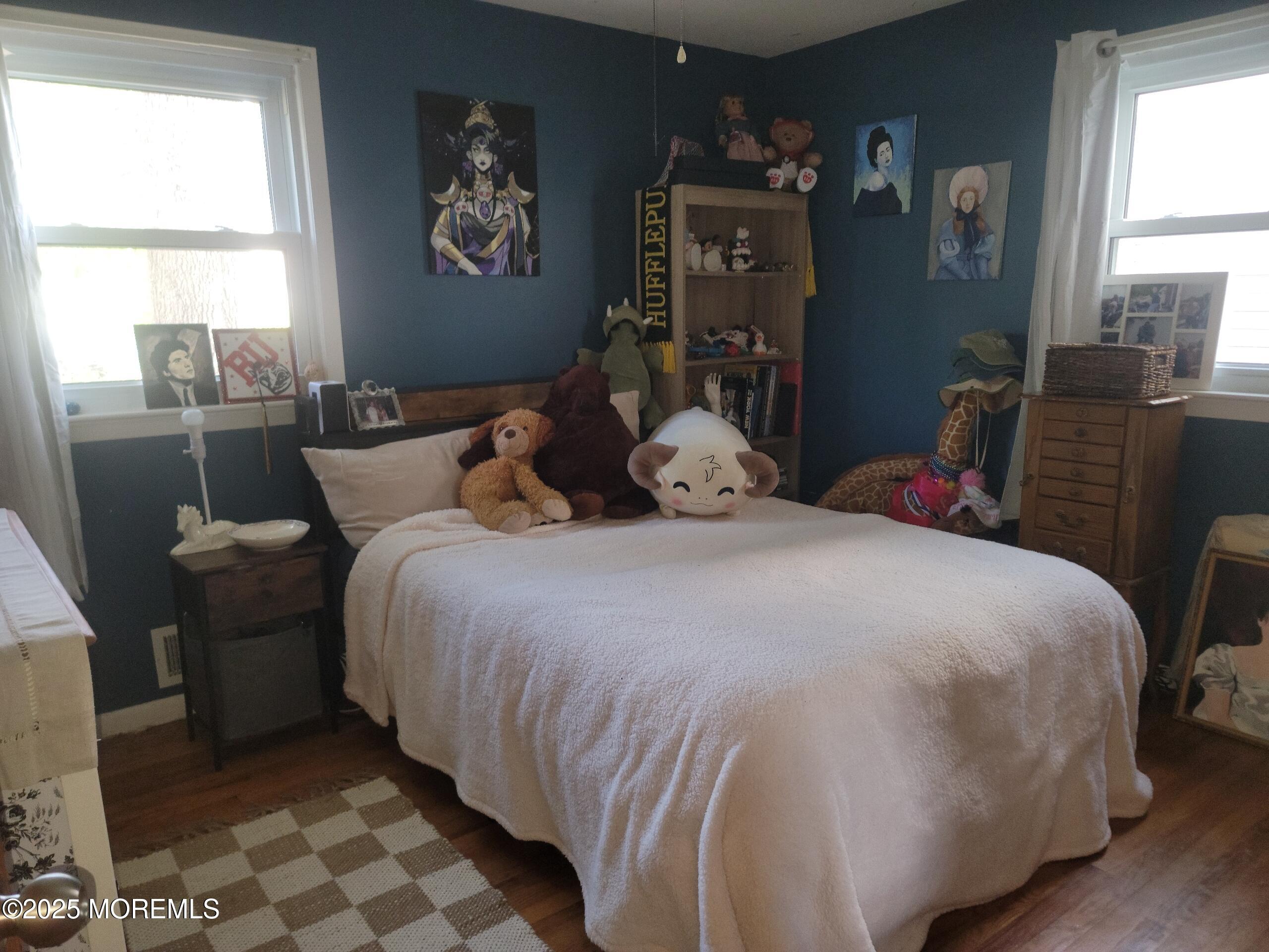 2406 Chestnut Street, Point Pleasant, NJ, 08742 image 20