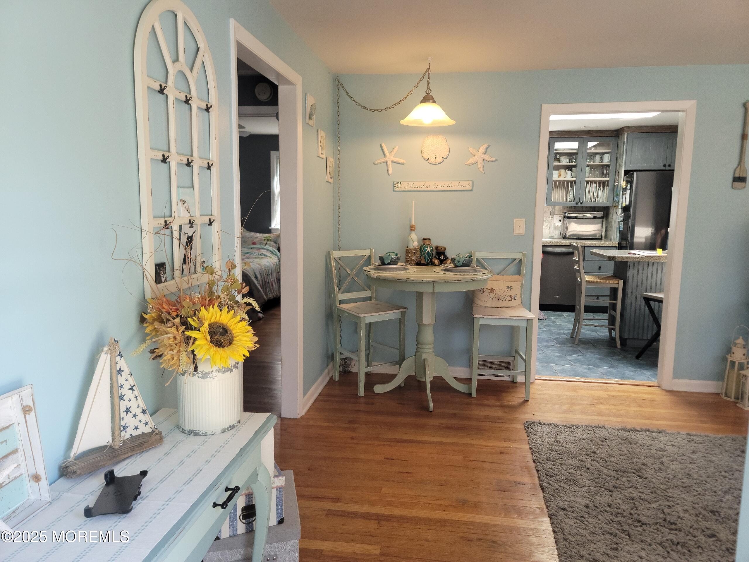 2406 Chestnut Street, Point Pleasant, NJ, 08742 image 9
