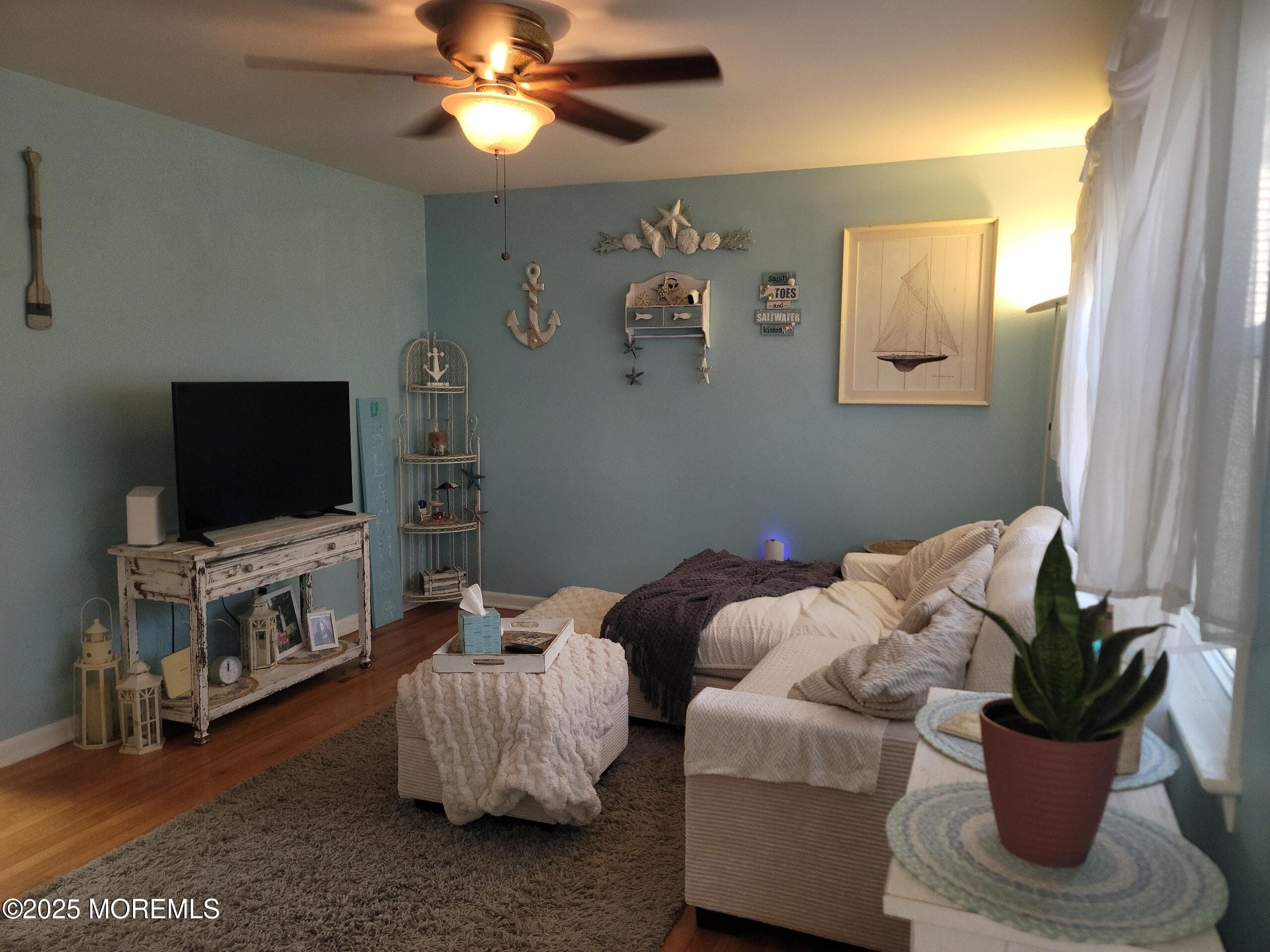 2406 Chestnut Street, Point Pleasant, NJ, 08742 image 7
