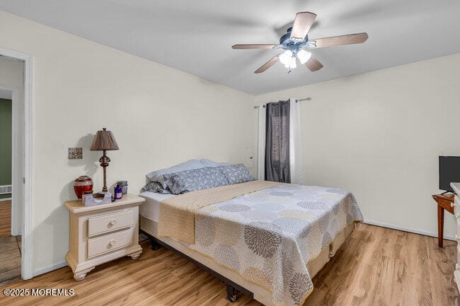 2321 5th Avenue, Toms River, NJ, 08753 image 15