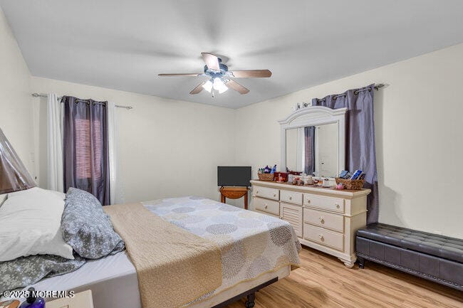 2321 5th Avenue, Toms River, NJ, 08753 image 17