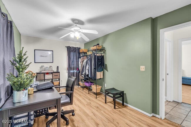 2321 5th Avenue, Toms River, NJ, 08753 image 23