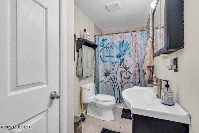 2321 5th Avenue, Toms River, NJ, 08753 image 25