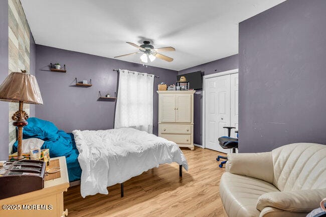 2321 5th Avenue, Toms River, NJ, 08753 image 21