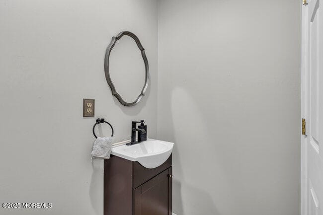 2321 5th Avenue, Toms River, NJ, 08753 image 28