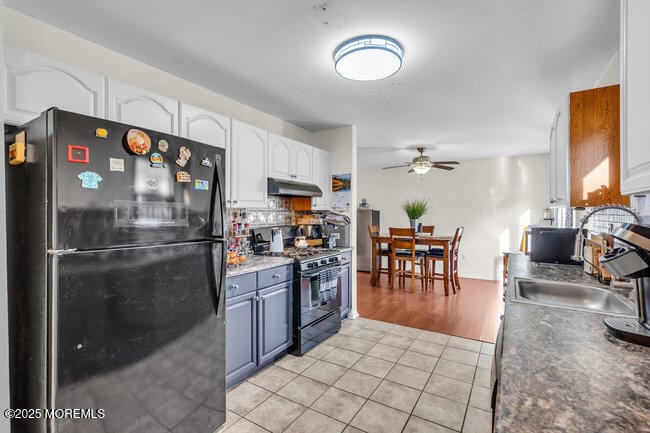 2321 5th Avenue, Toms River, NJ, 08753 image 13