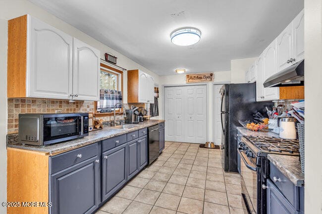 2321 5th Avenue, Toms River, NJ, 08753 image 11