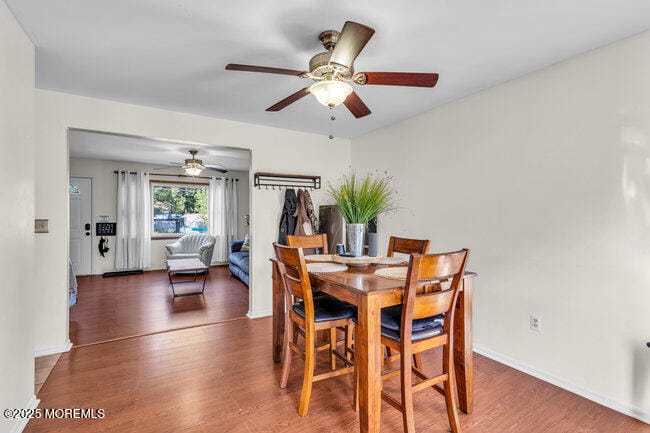2321 5th Avenue, Toms River, NJ, 08753 image 7